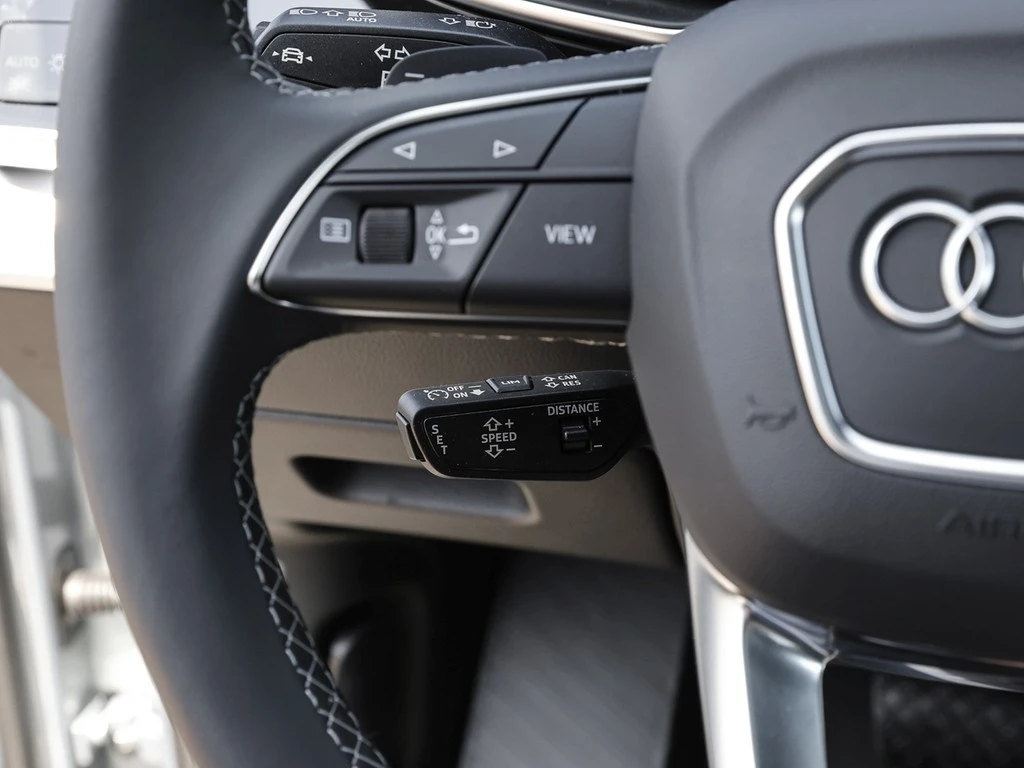 Audi-Q7-image-20