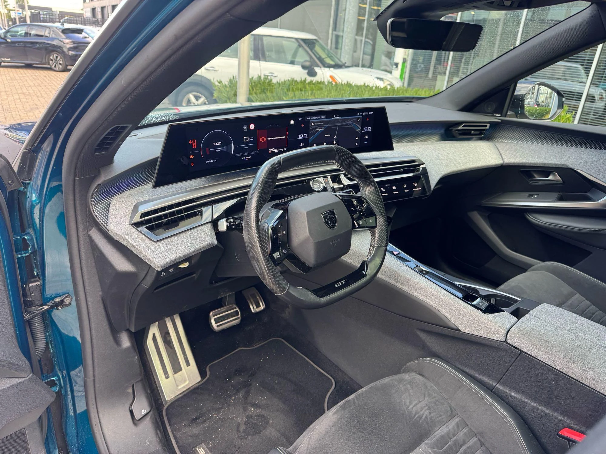 Peugeot-3008-image-6