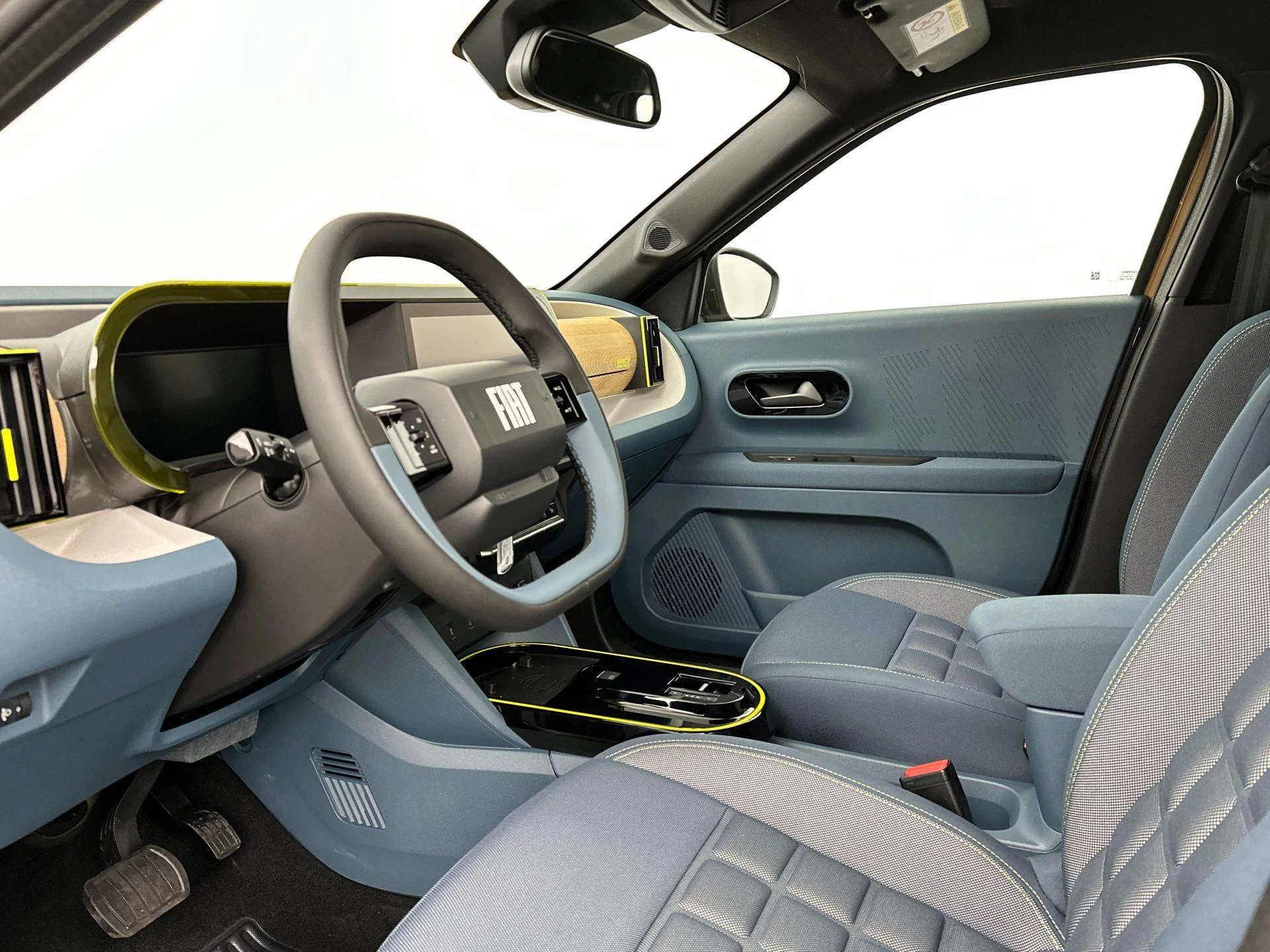 Fiat-Grande Panda-image-10