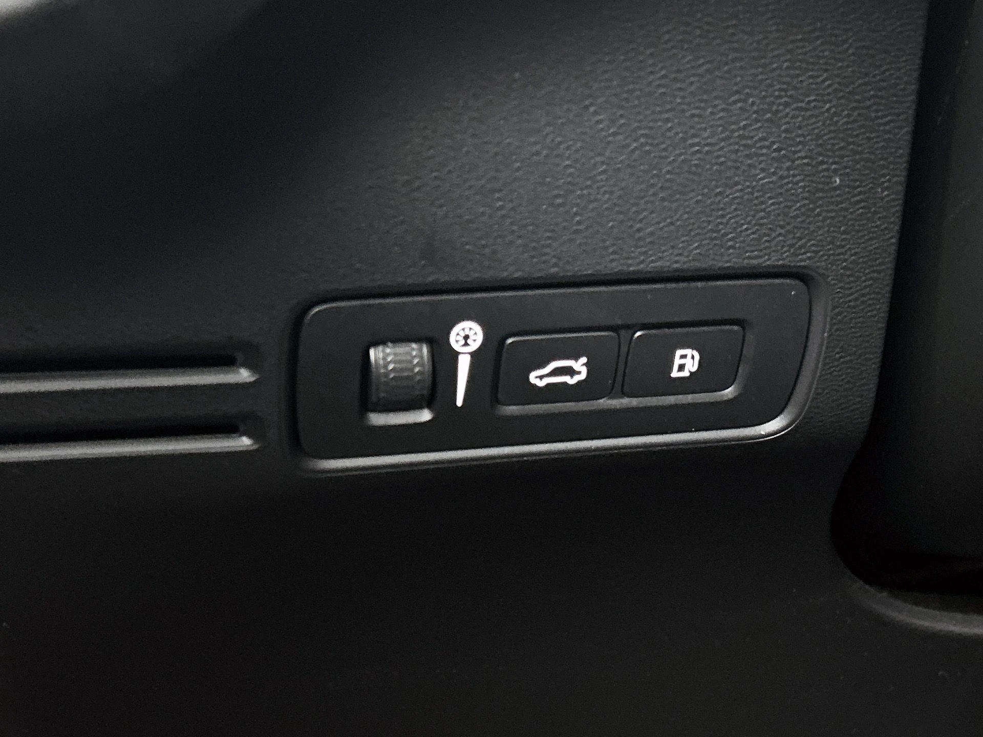 Volvo-XC40-image-17