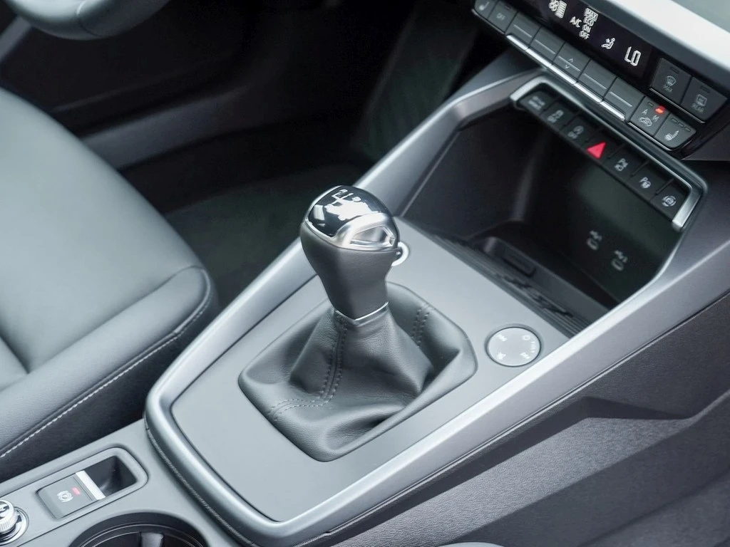 Audi-A3-image-8