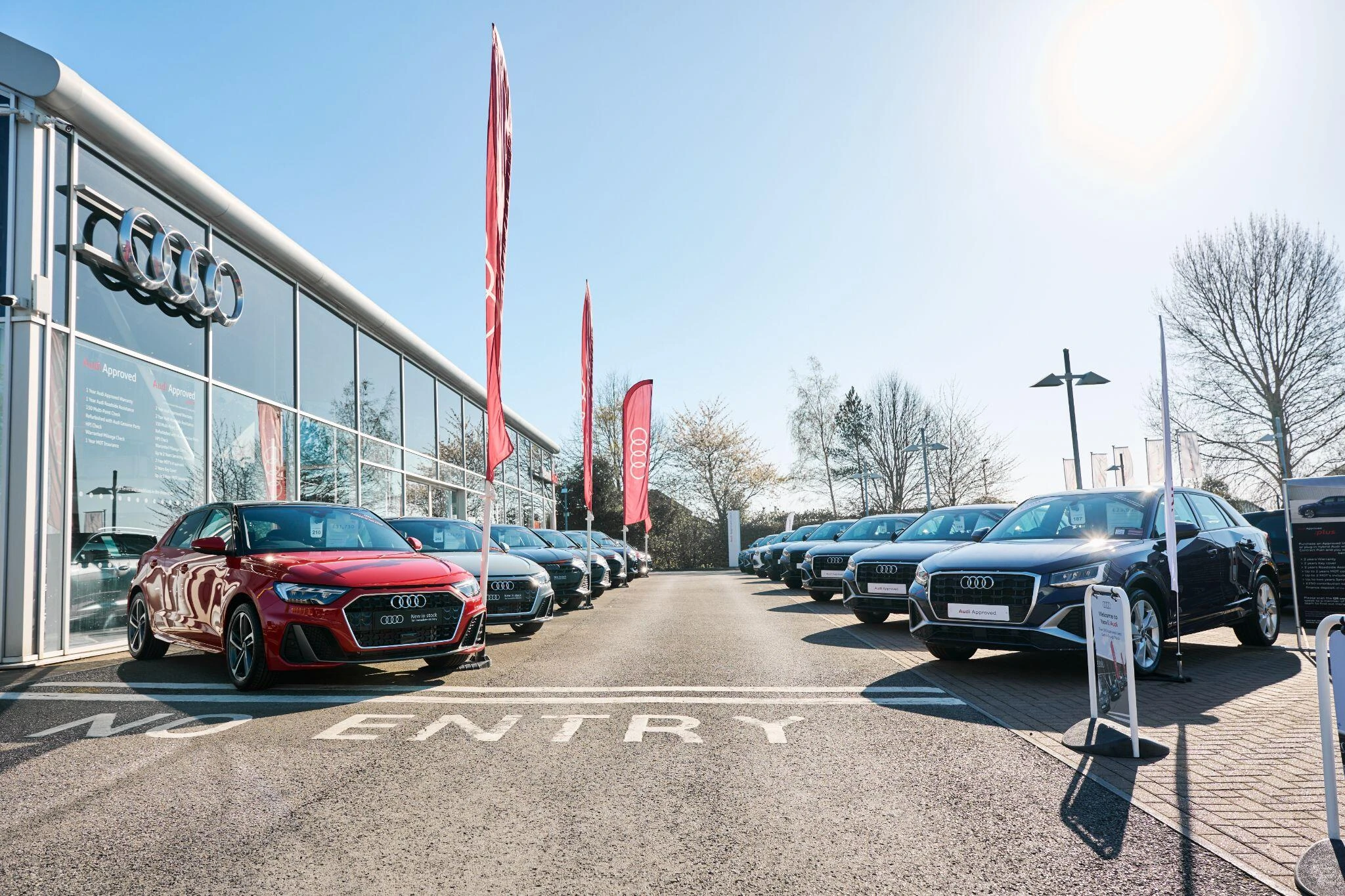 Audi-A3-image-70
