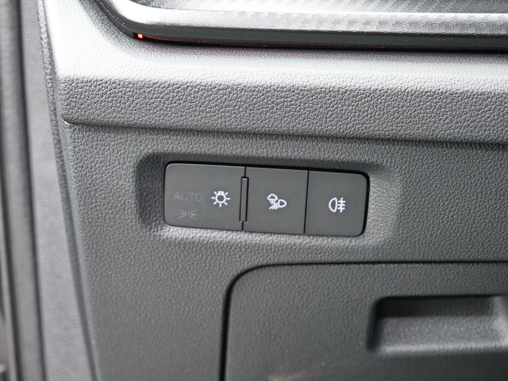 Škoda Octavia Combi 2.0 TSI RS *PANO*CANTON*ACC*AHK*MATRIX*