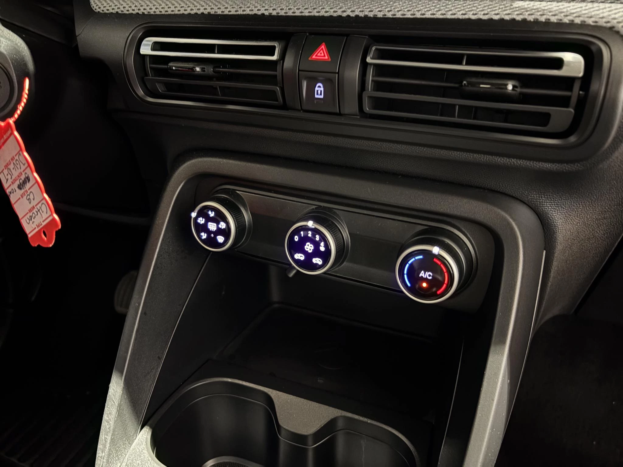 Citroën-C3-image-23