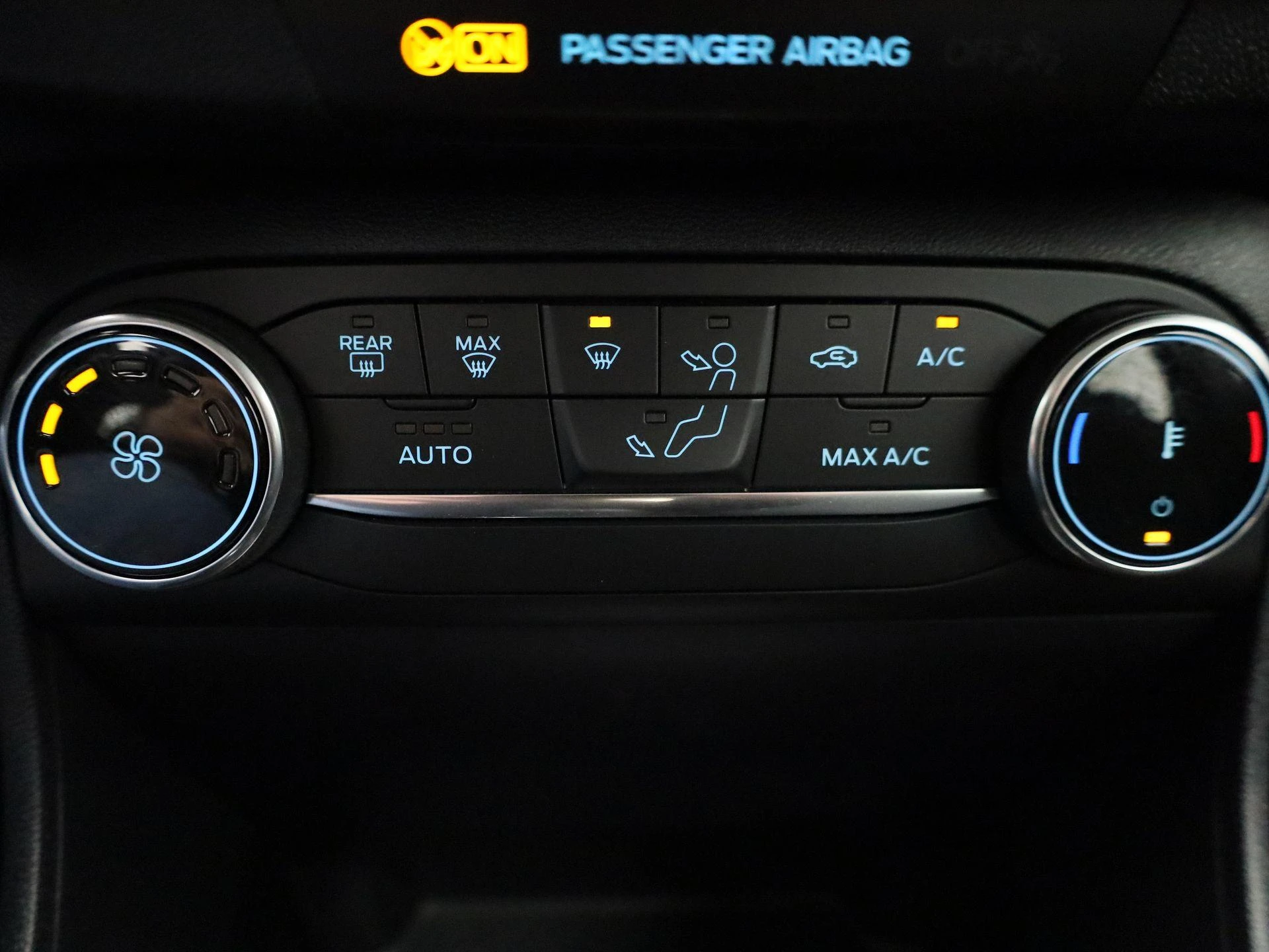 Ford-Fiesta-image-19