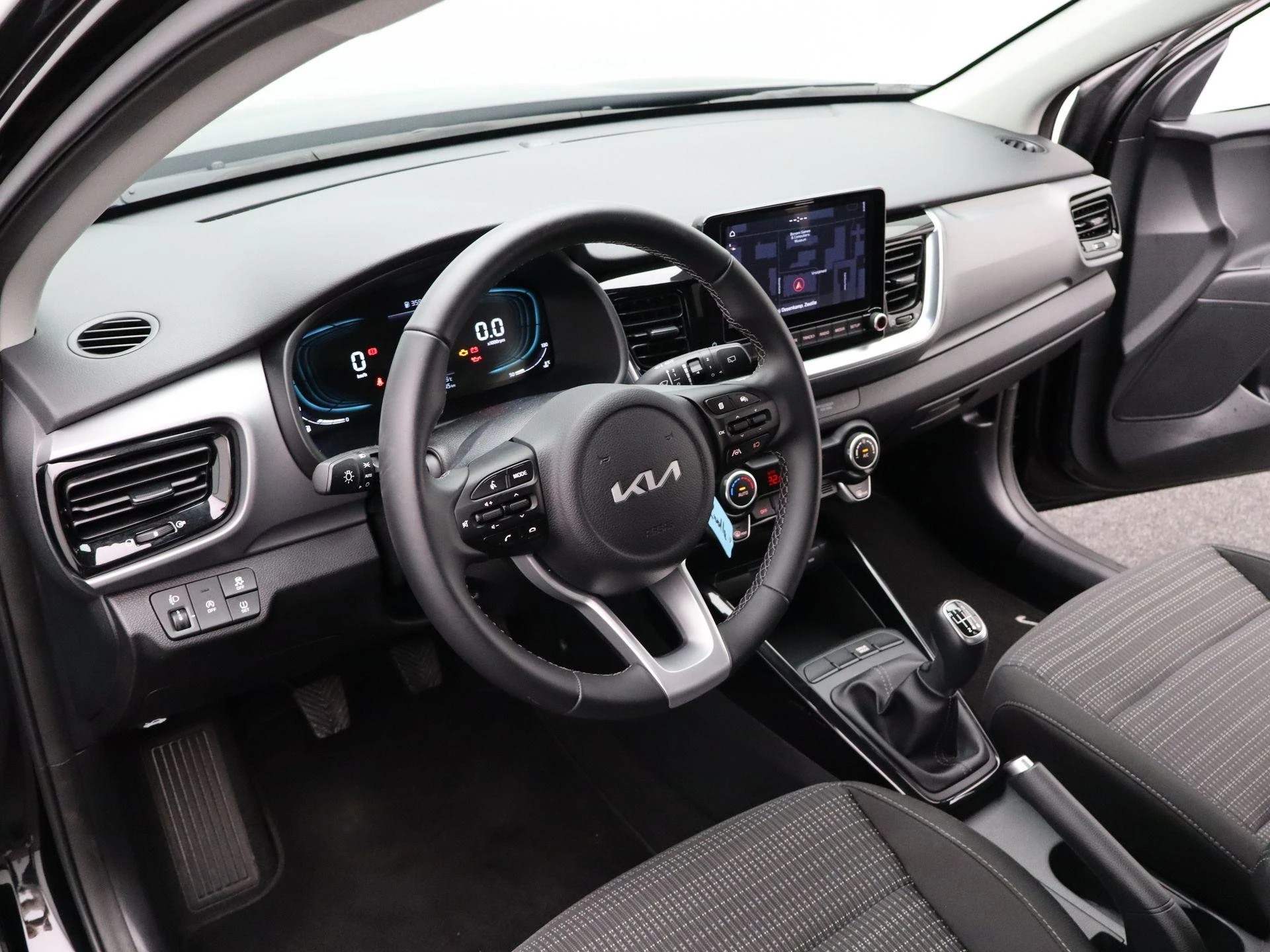 Kia-Stonic-image-27
