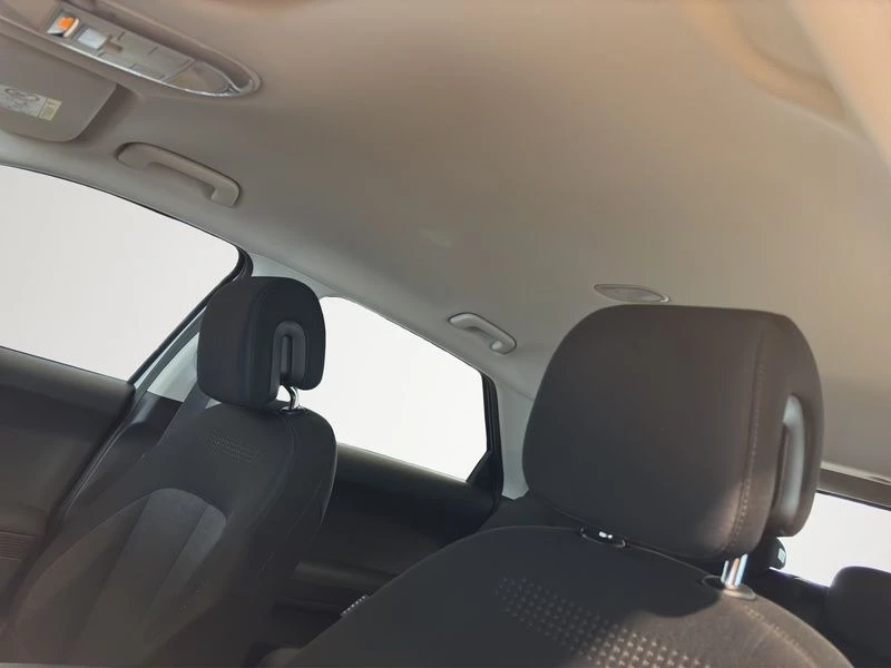 Hyundai-IONIQ 5-image-18