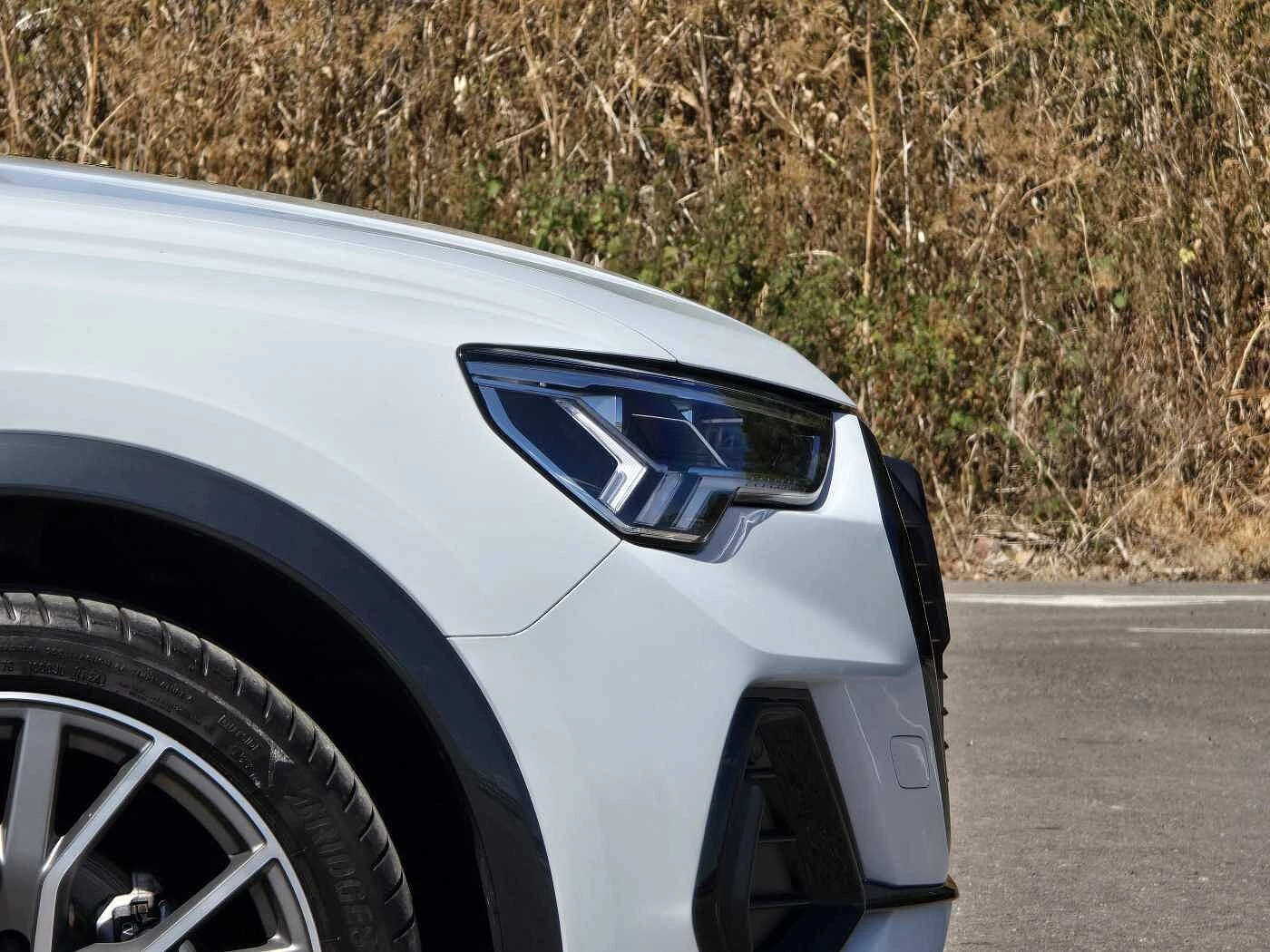 Audi-Q3-image-30