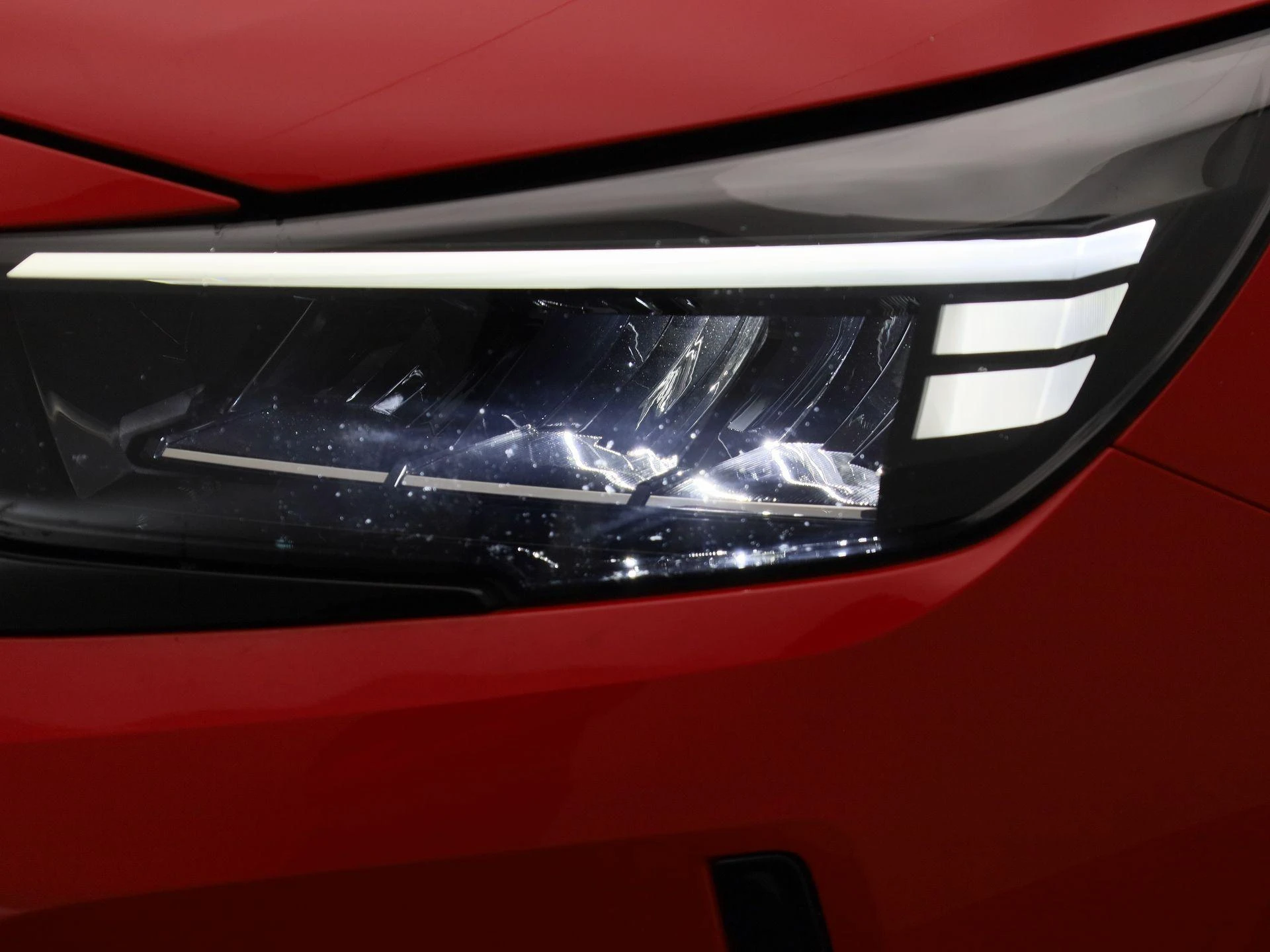 Opel-Corsa-e-image-15