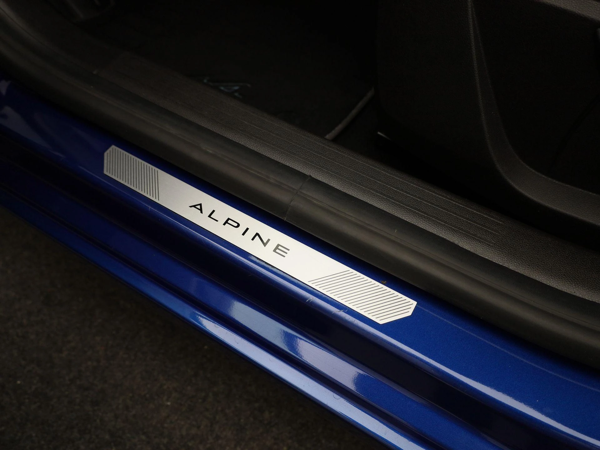 Renault-Clio-image-26
