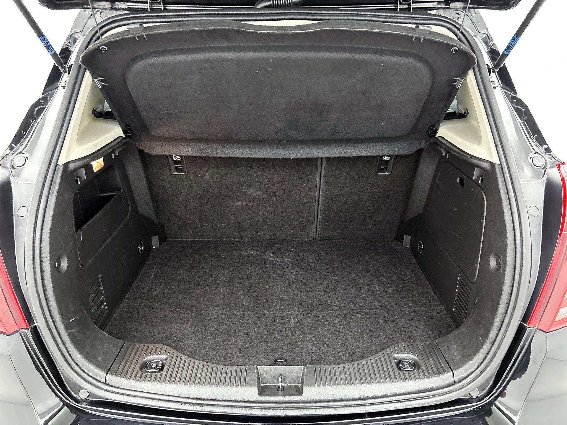 Opel-Mokka X-image-24