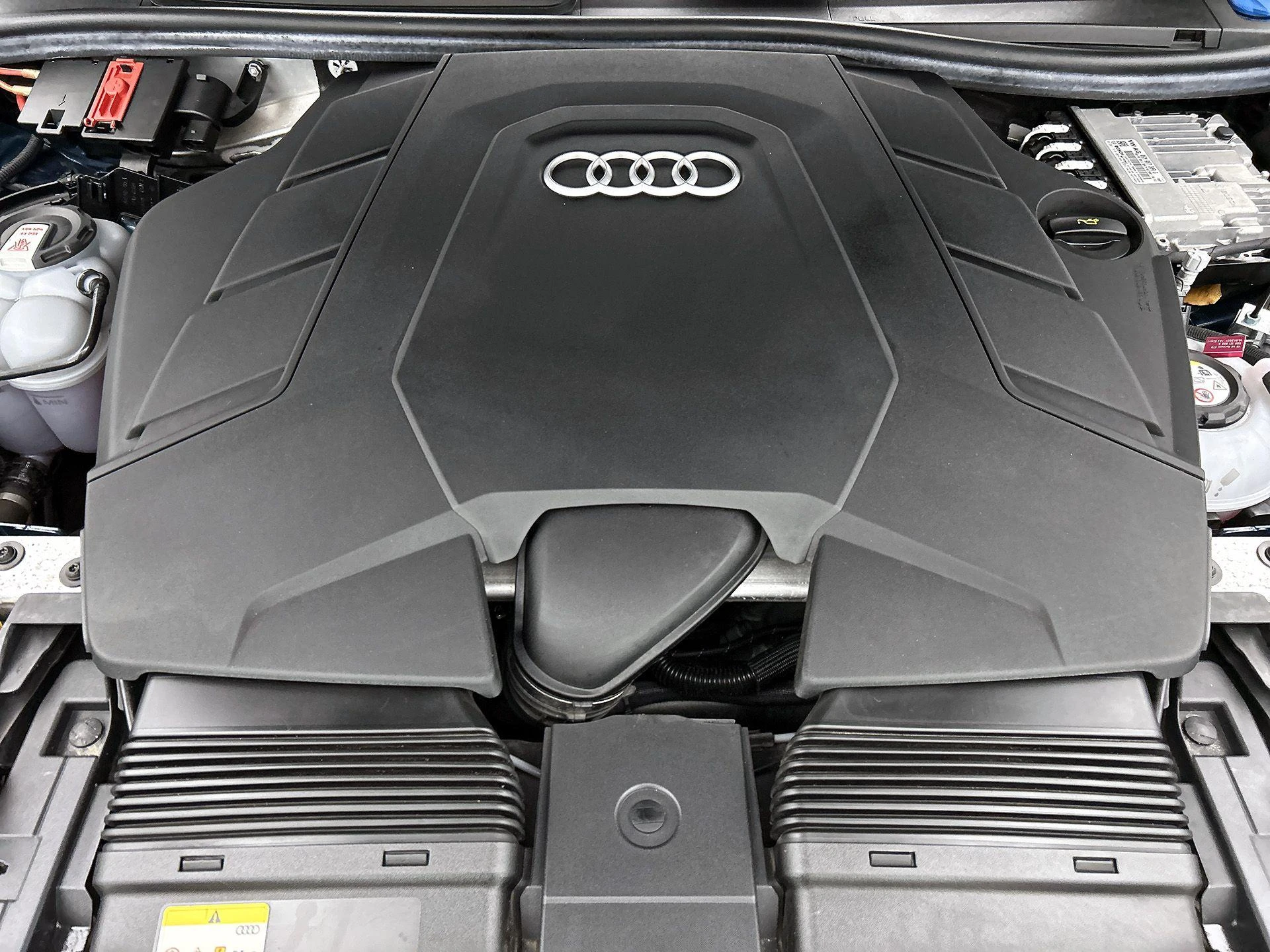 Audi-Q8-image-28