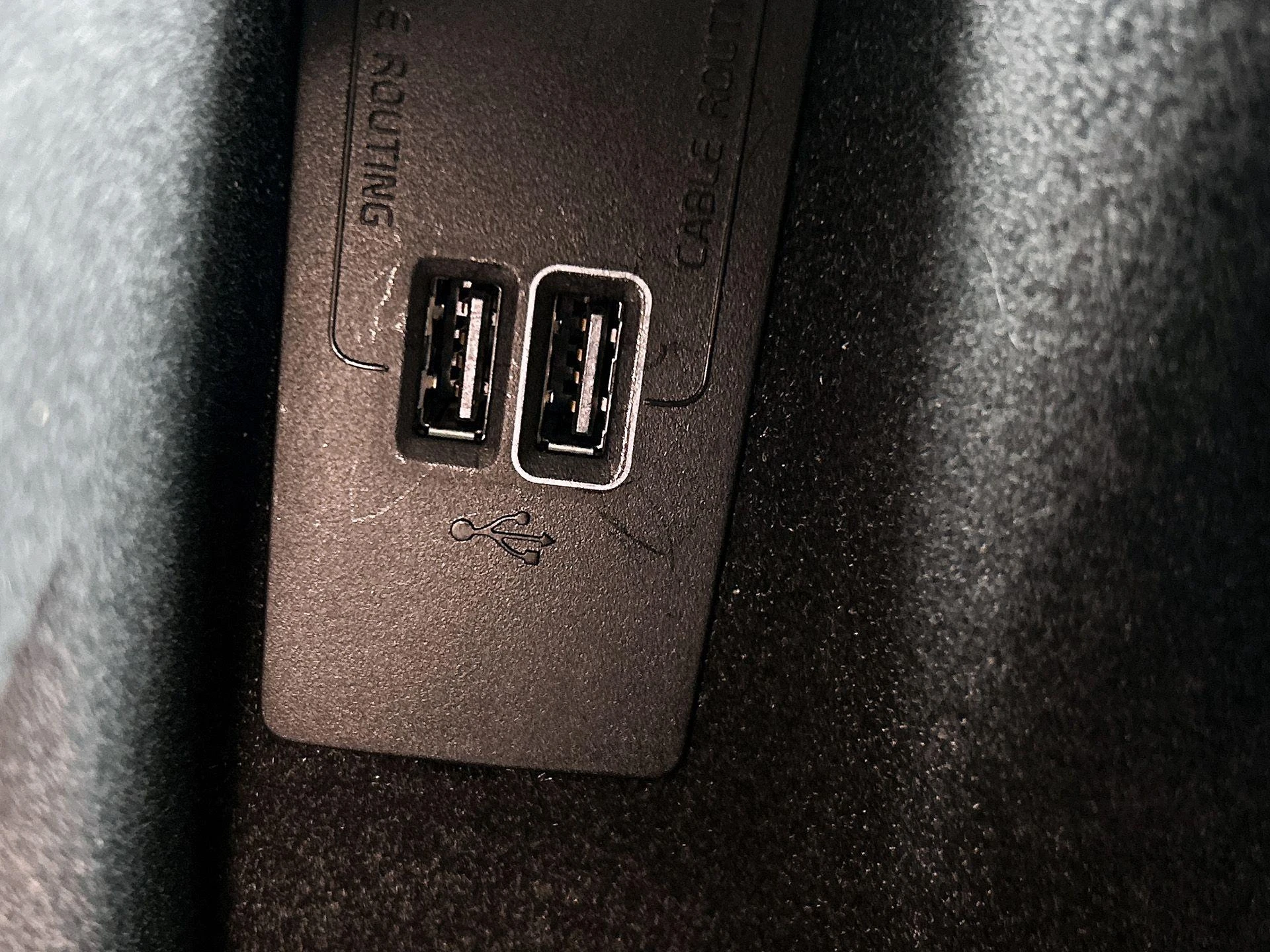 Volvo-V60-image-35