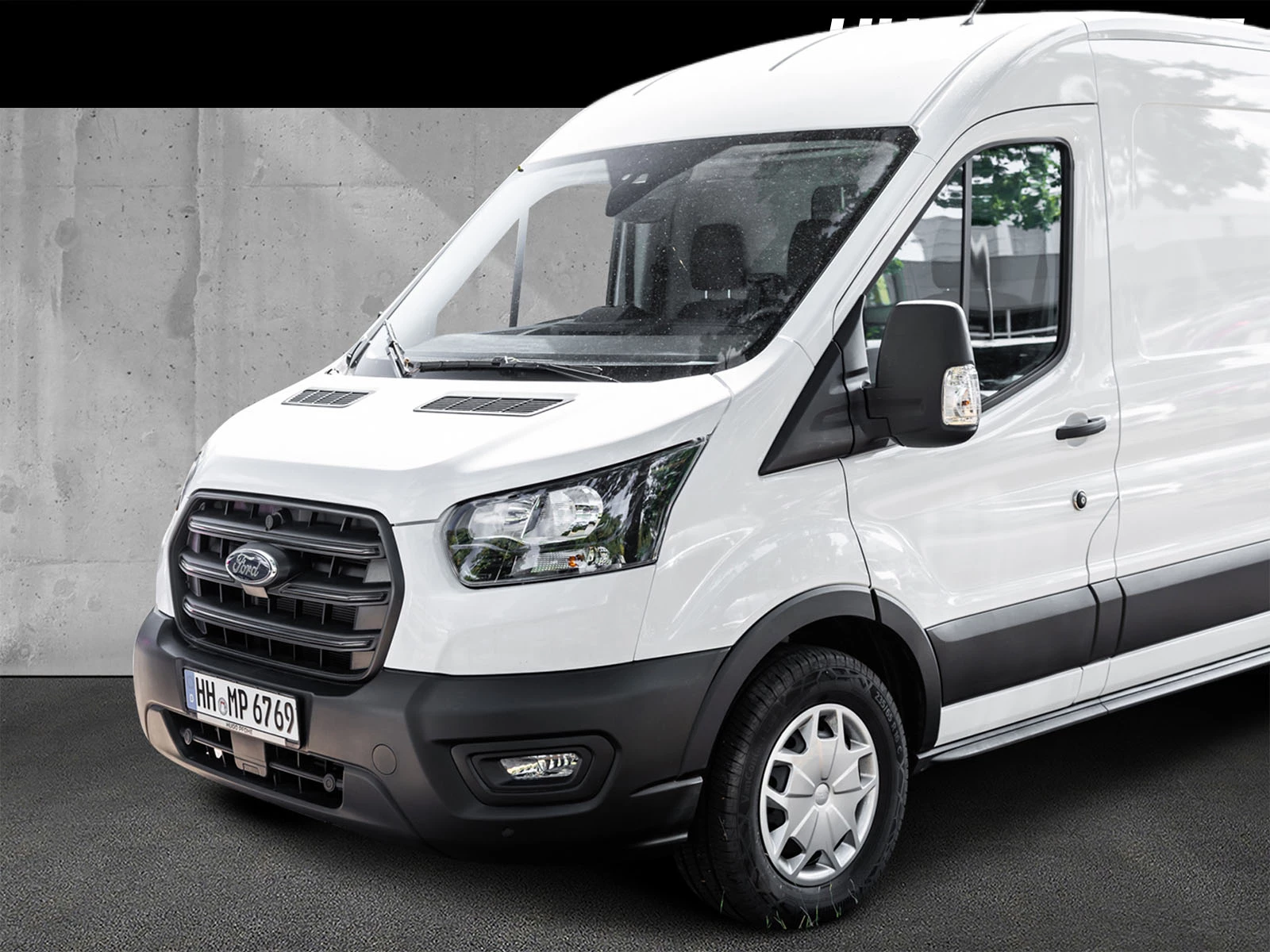 Ford-Transit-image-2
