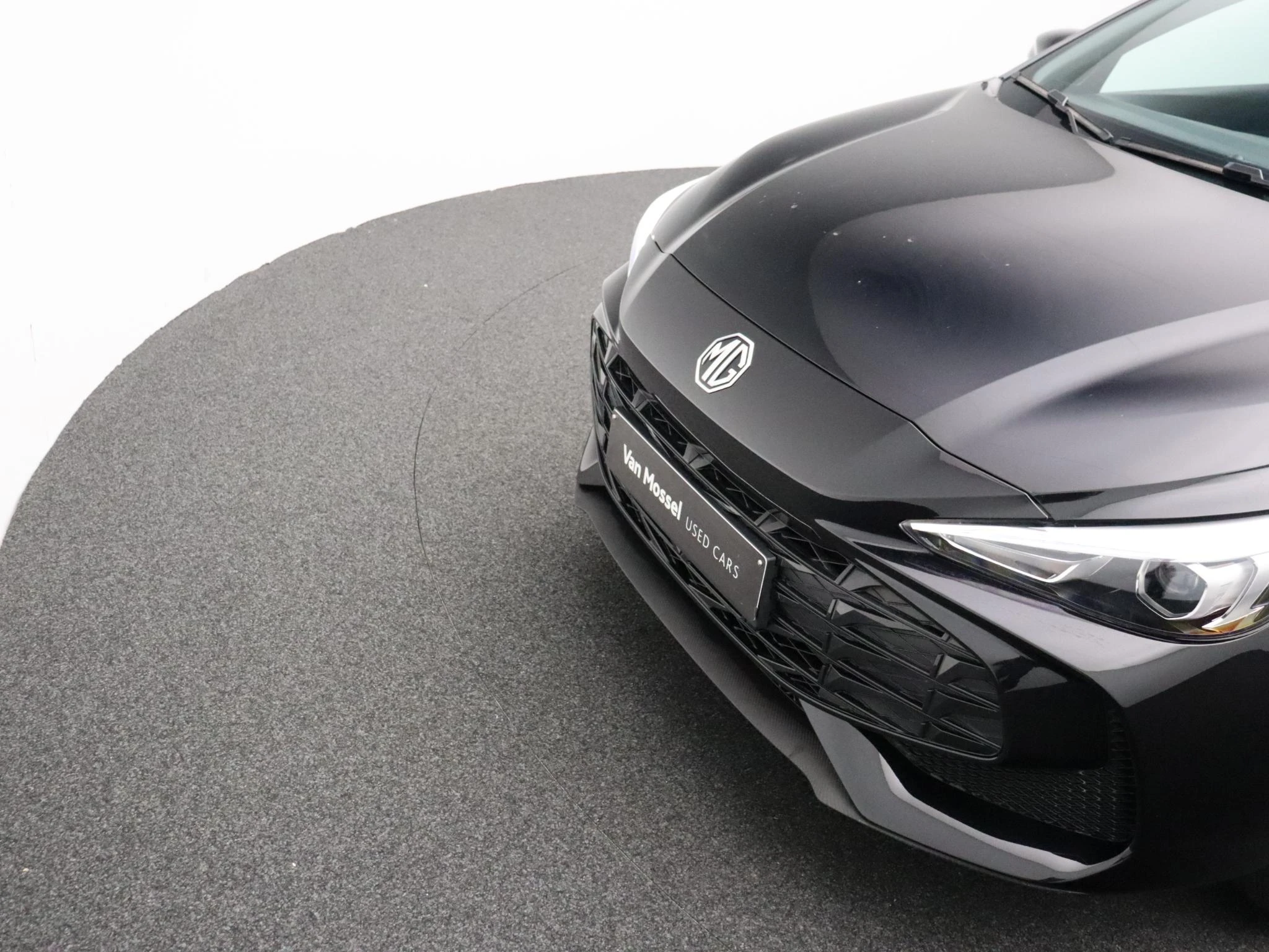 MG-MG3-image-6
