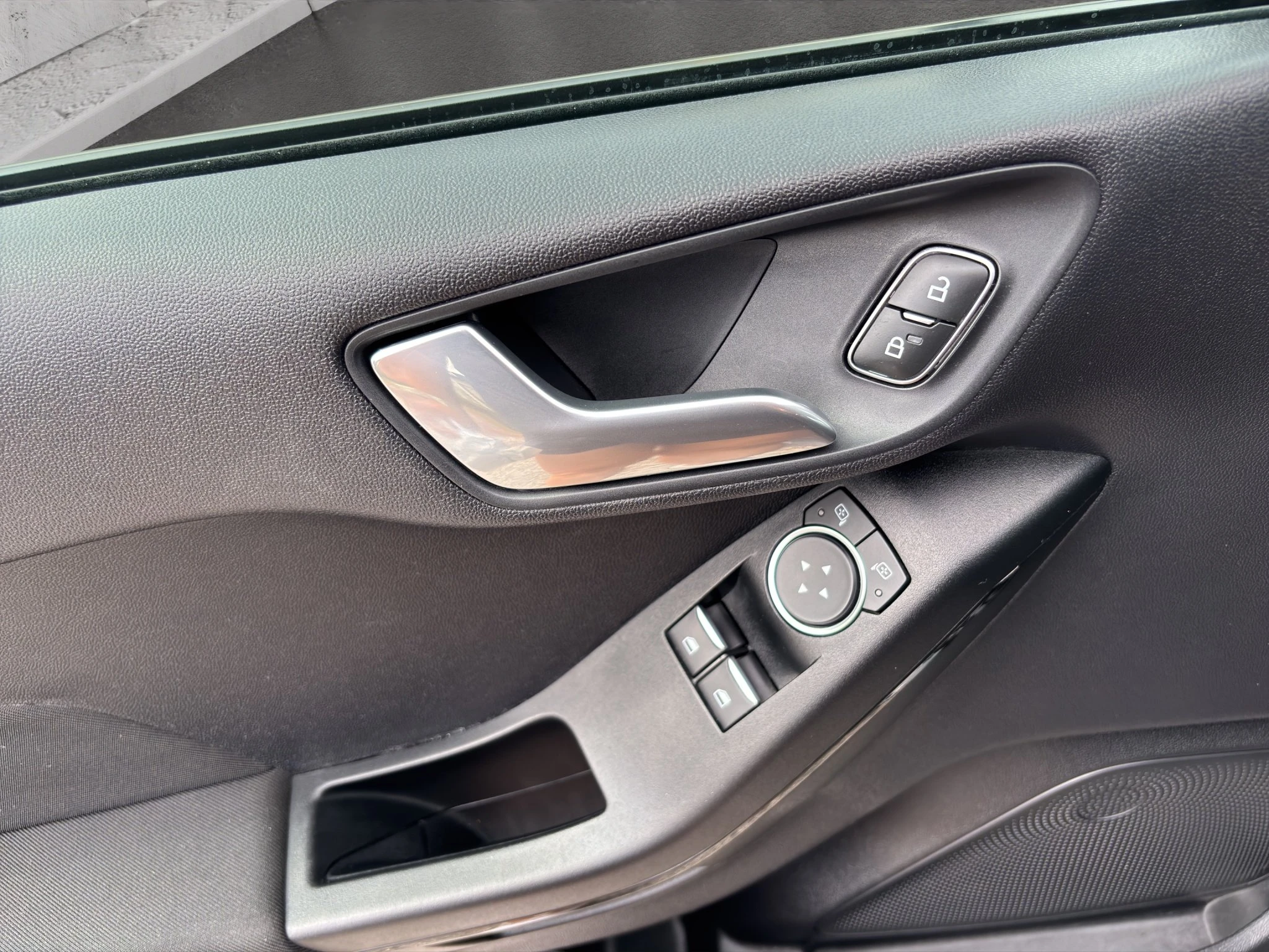 Ford-Fiesta-image-16
