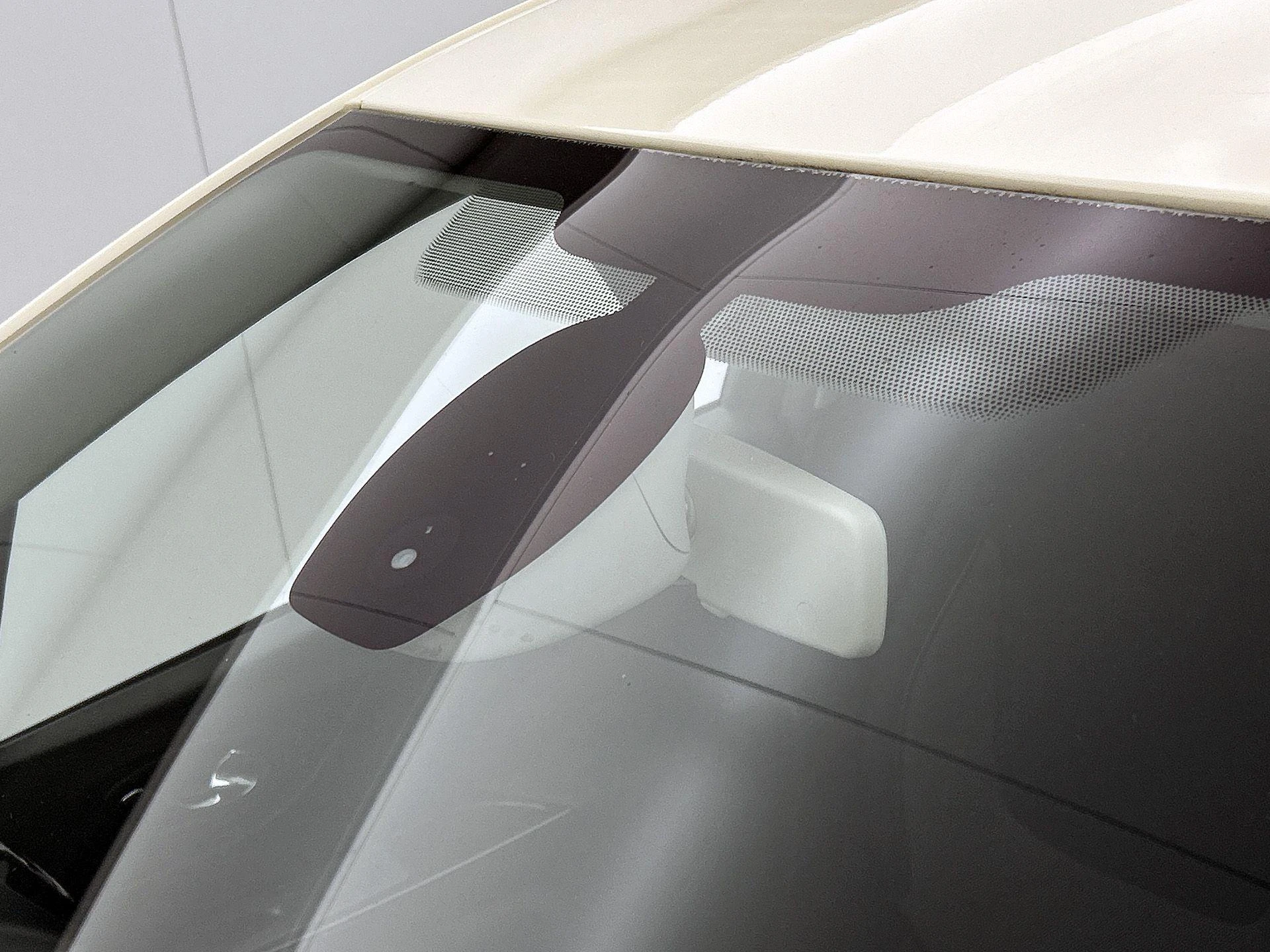 Renault-Captur-image-6