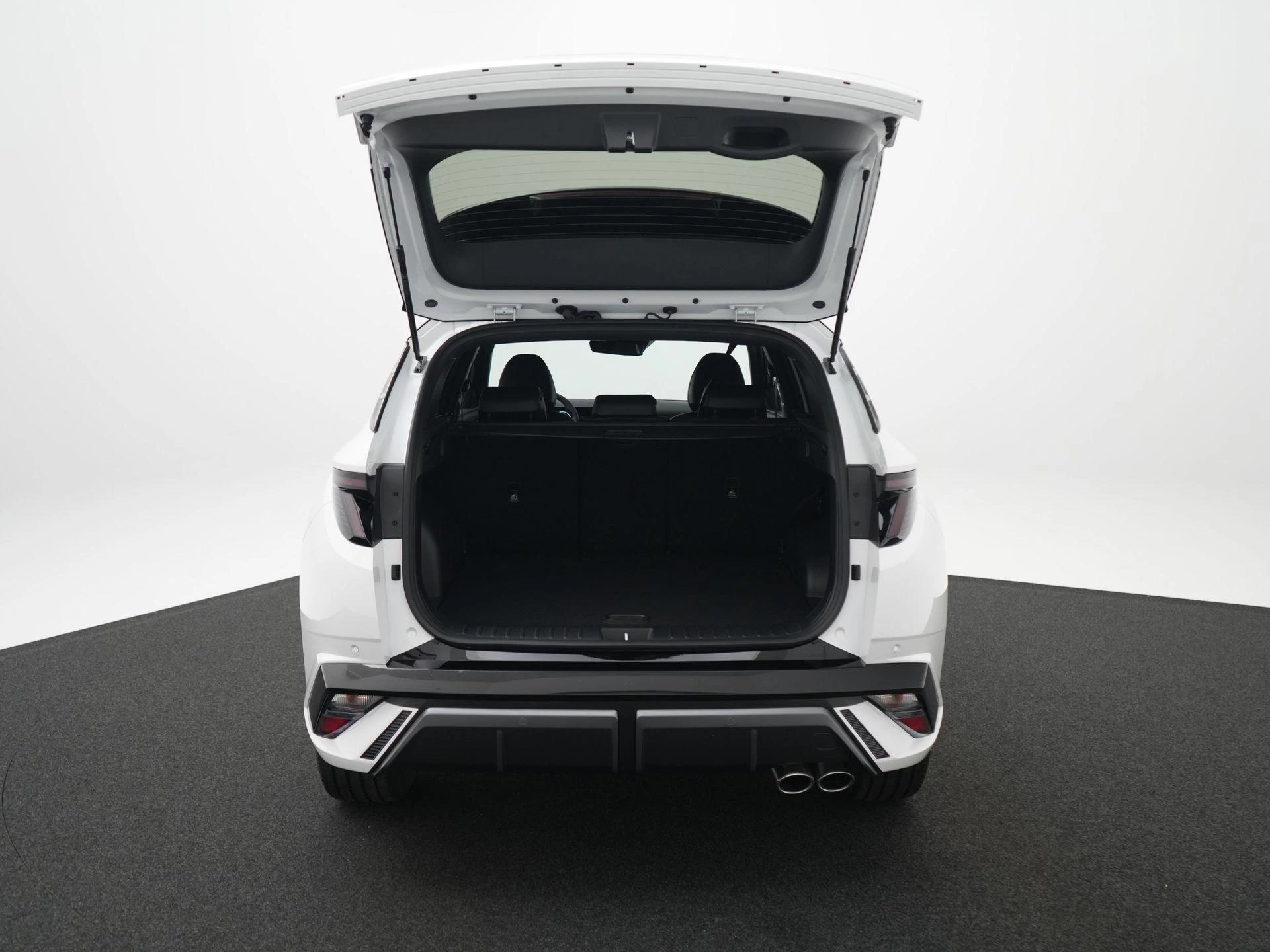 Hyundai-Tucson-image-38