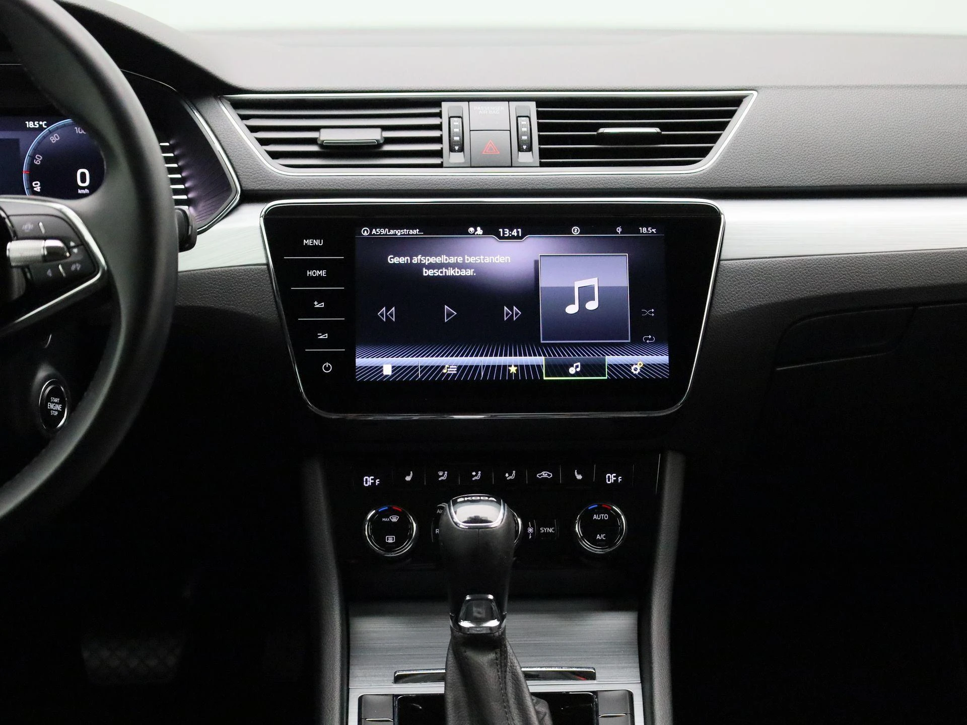 Škoda-Superb-image-9