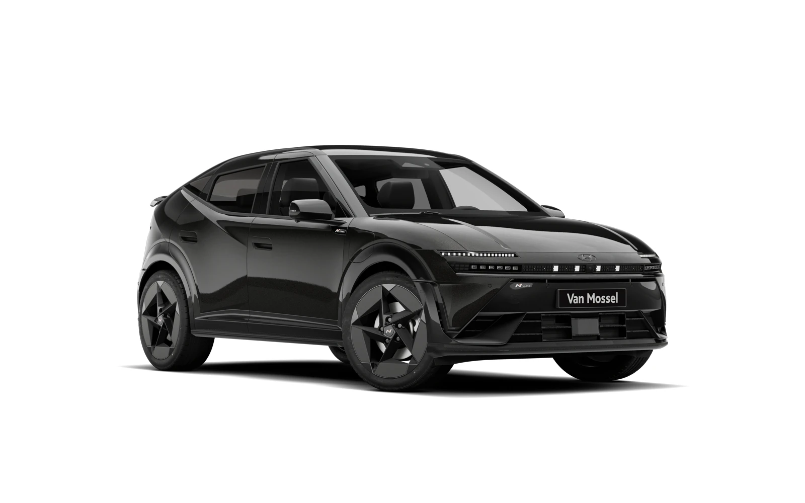 Hyundai-IONIQ 3-image-2