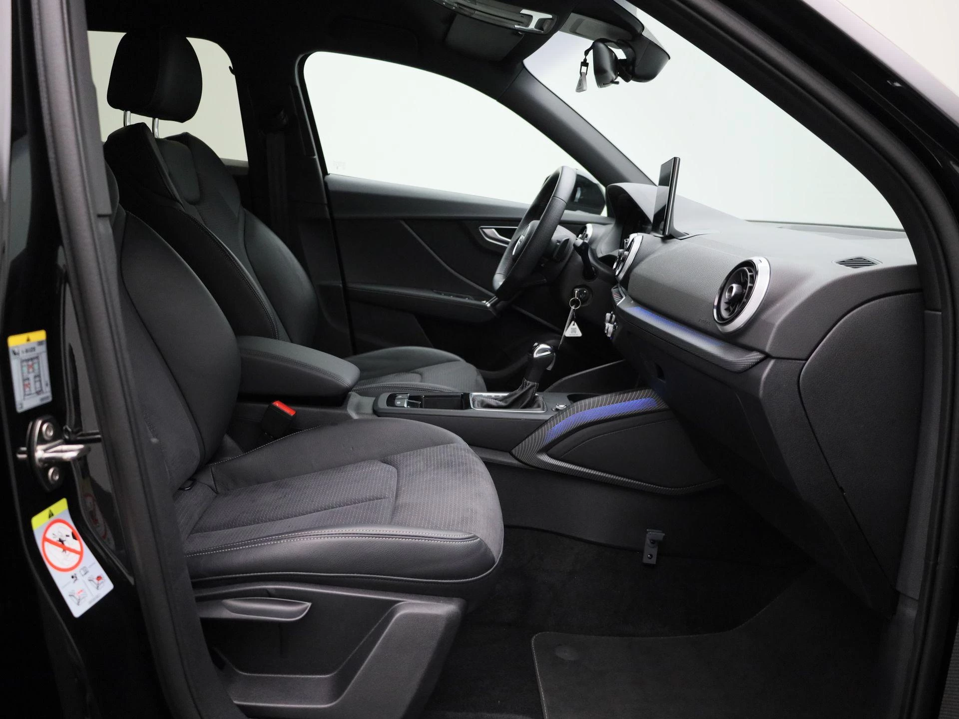 Audi-Q2-image-35