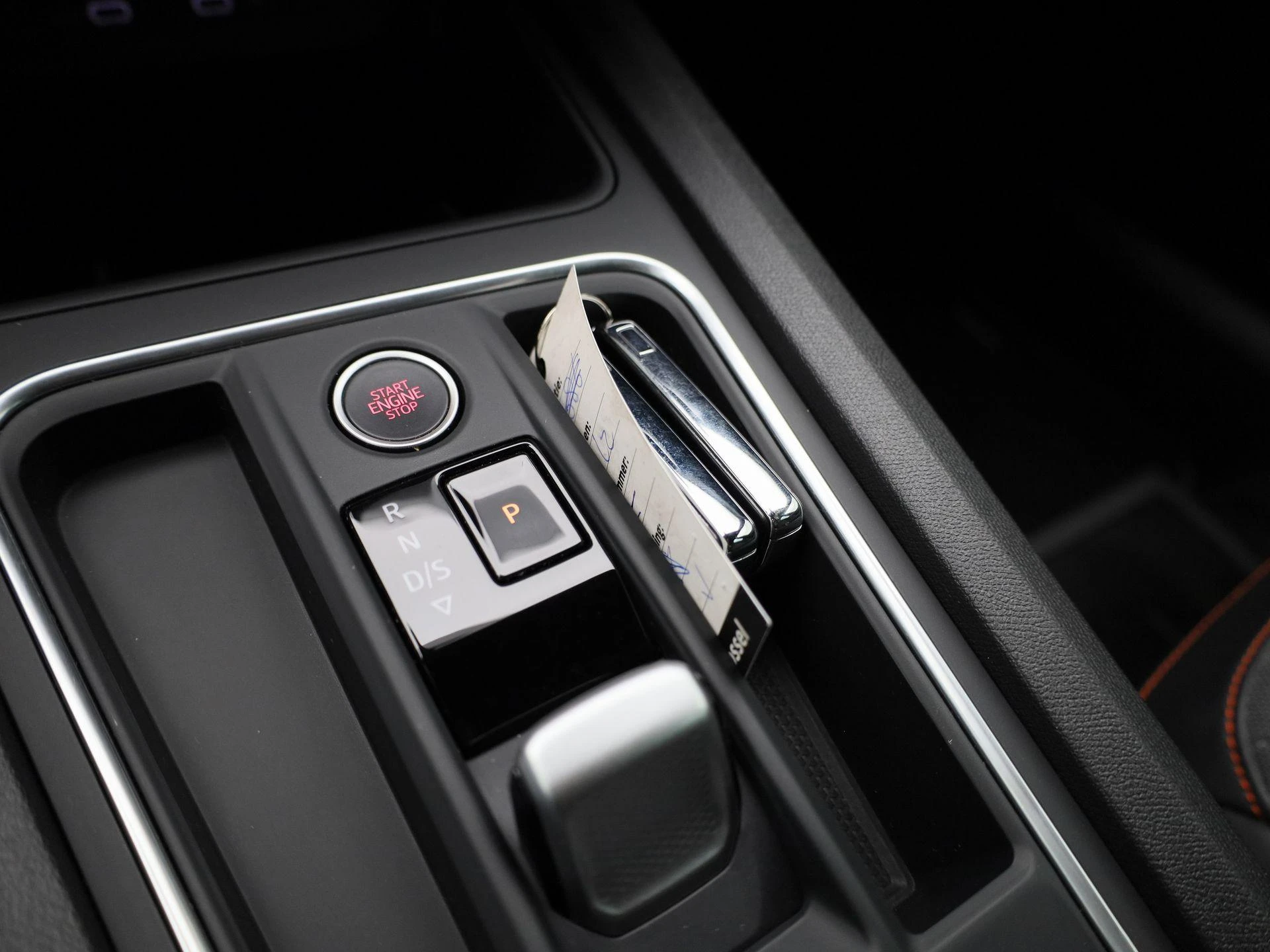 SEAT-Leon-image-24