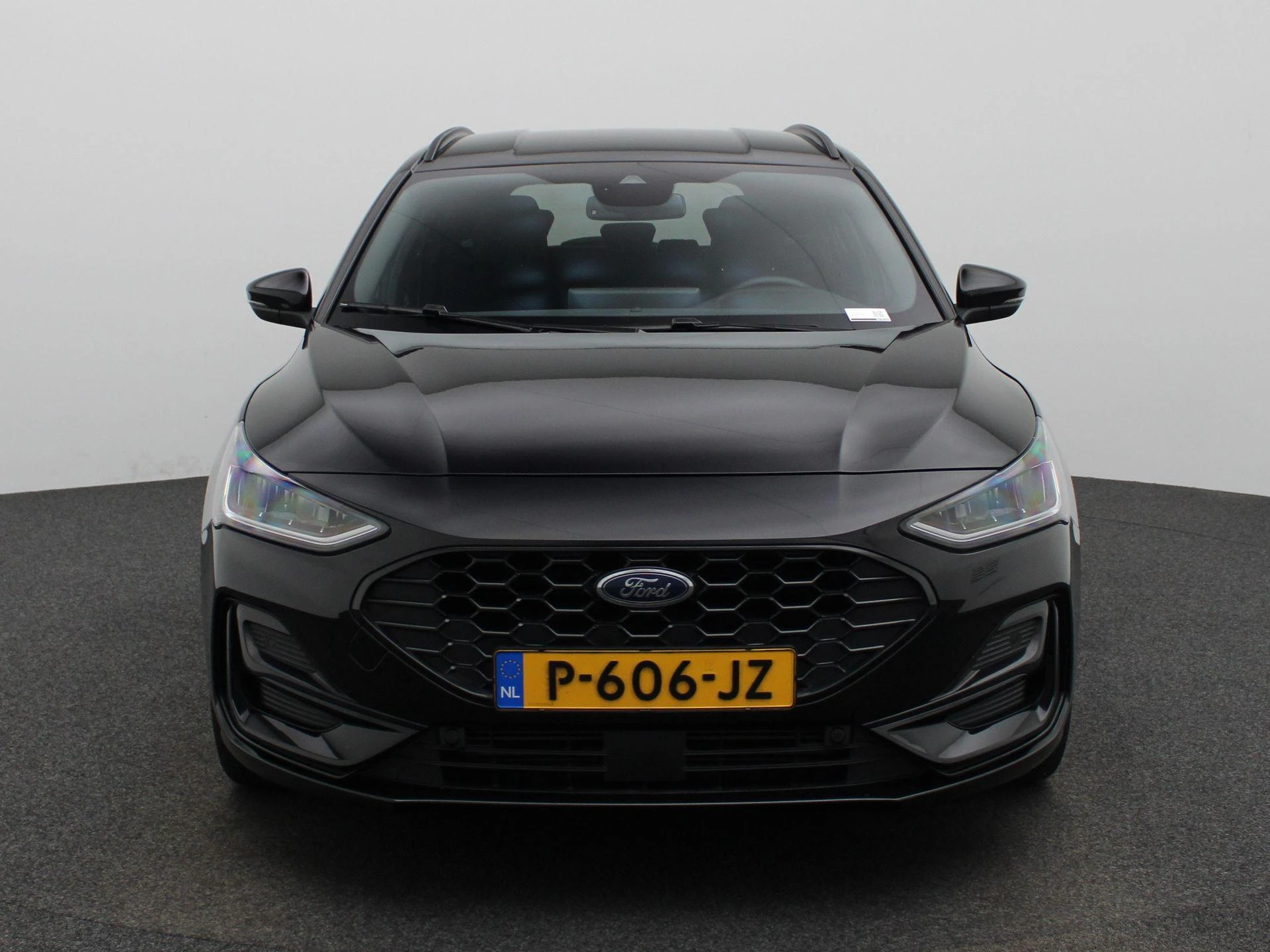 Ford-Focus-image-2