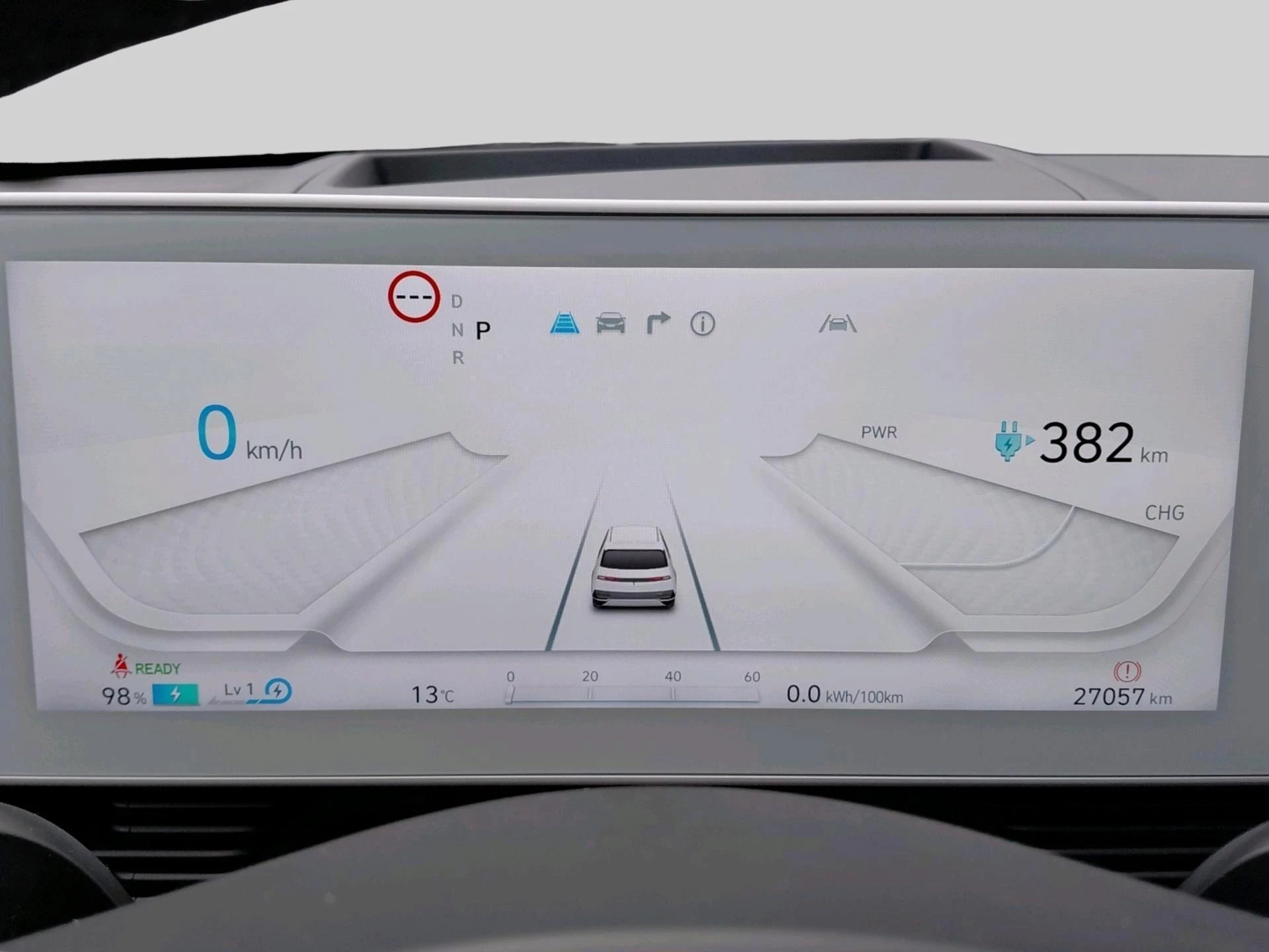 Hyundai-IONIQ 5-image-19