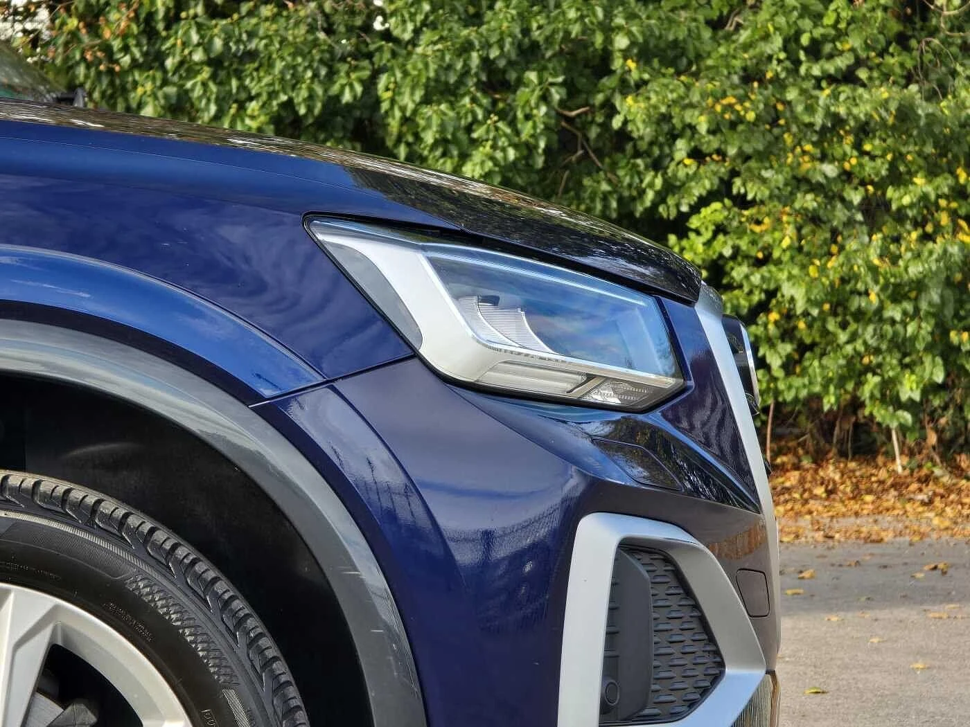 Audi-Q2-image-24