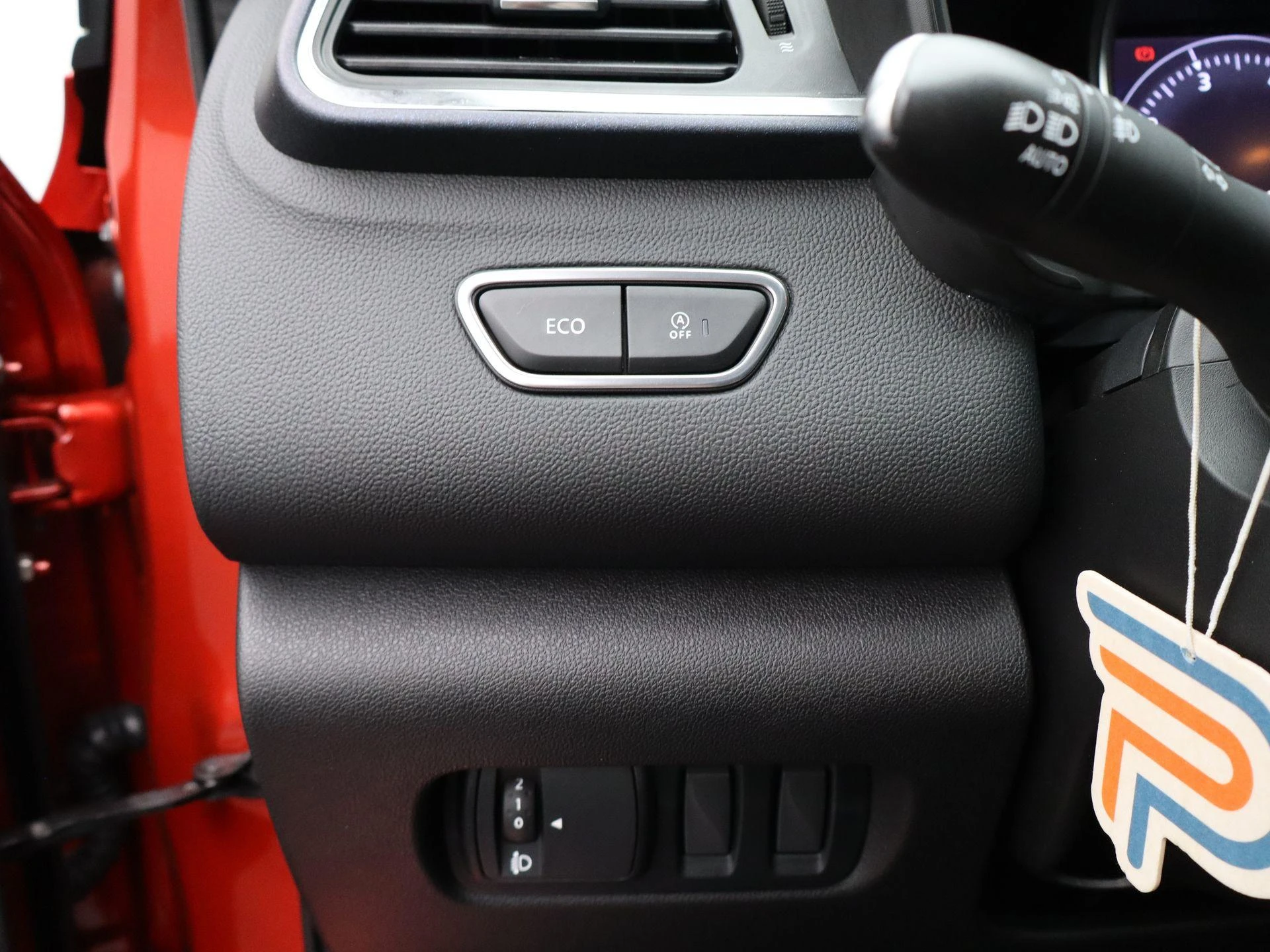 Renault-Kadjar-image-21