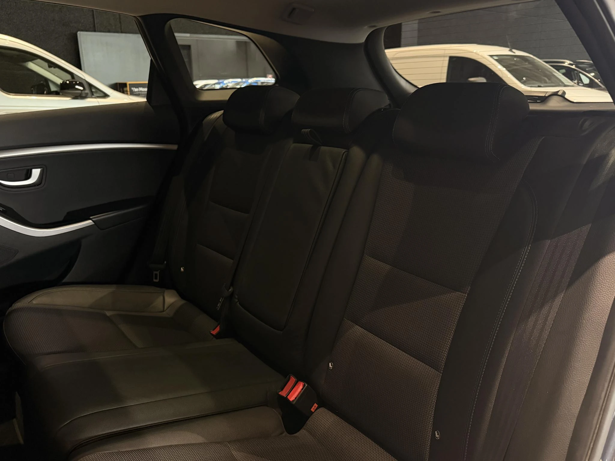 Hyundai-i30-image-7