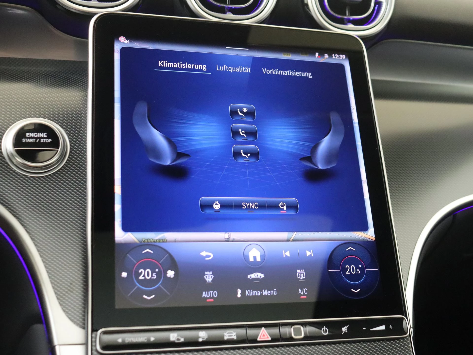 Mercedes-Benz-GLC-image-18