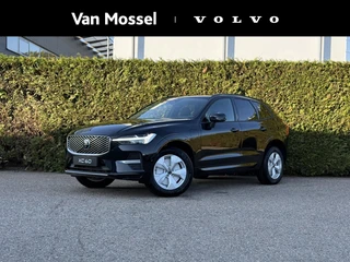 Volvo XC60 2.0 T6 Plug-in hybrid AWD Business Edition