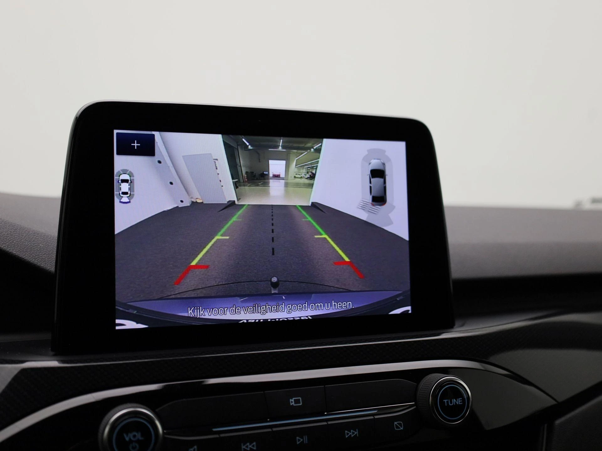 Ford-Kuga-image-32