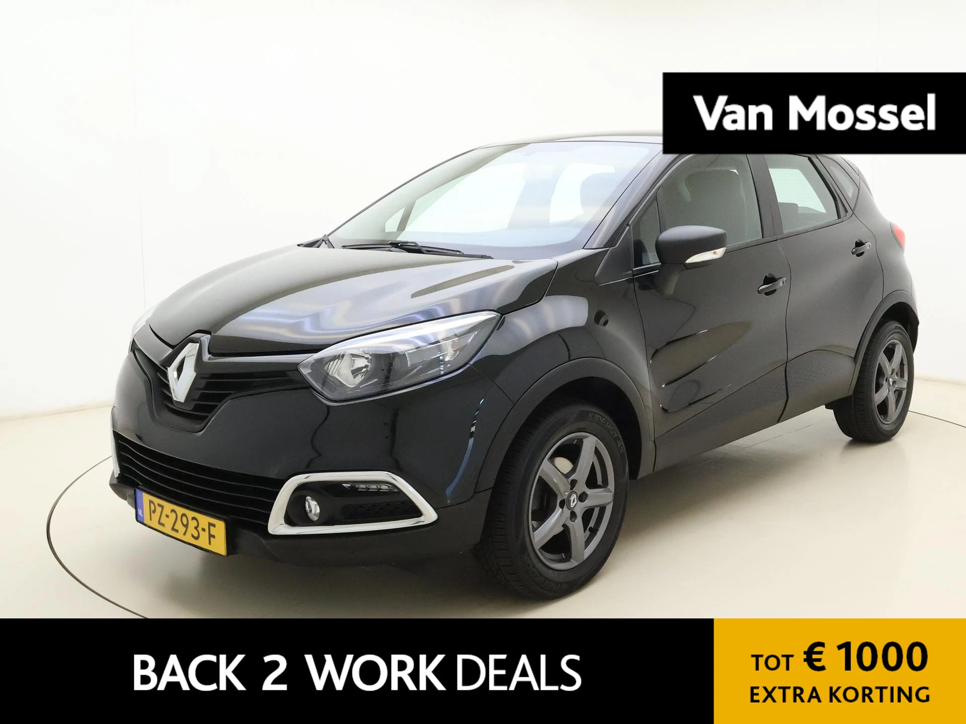 Renault-Captur-image-0