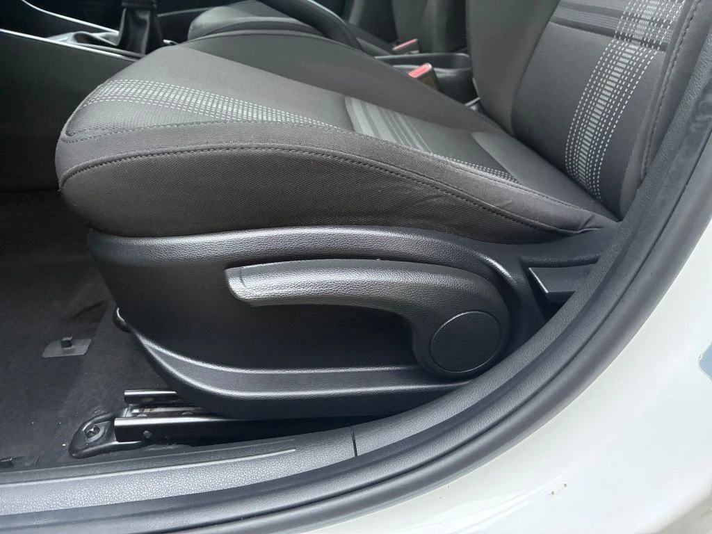 Hyundai-i20-image-8