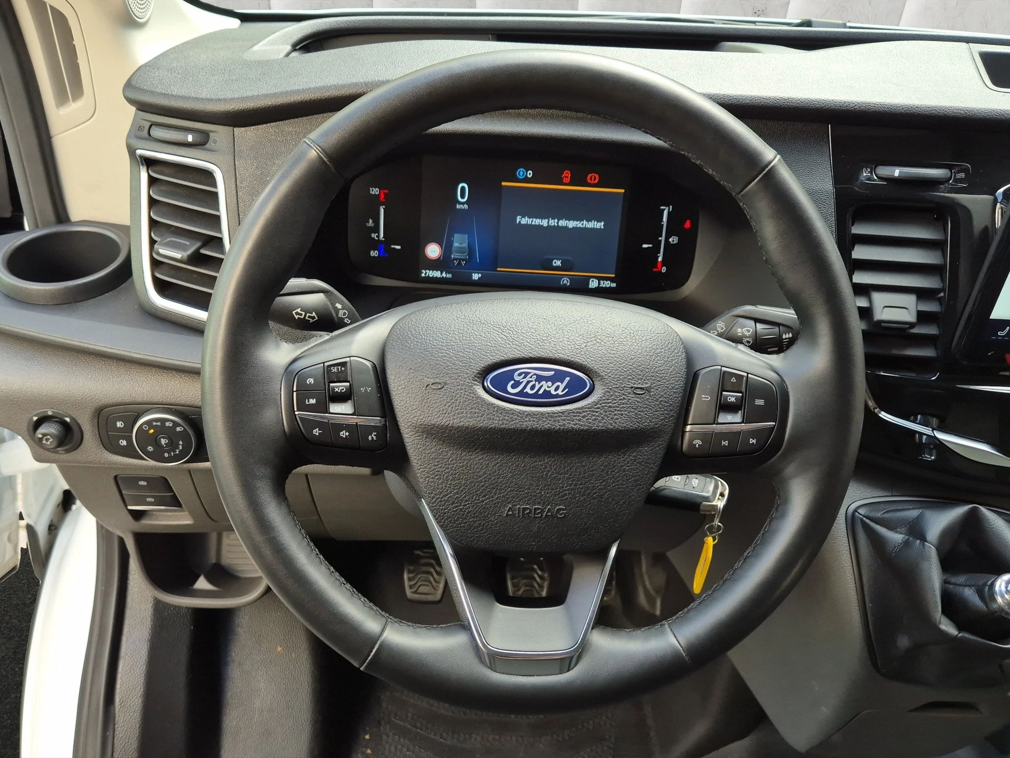 Ford-Transit-image-12