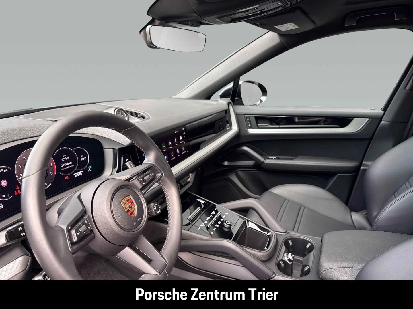 Porsche-Cayenne-image-3