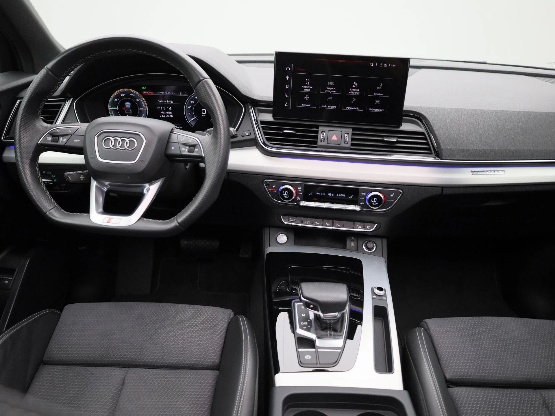 Audi-Q5-image-8