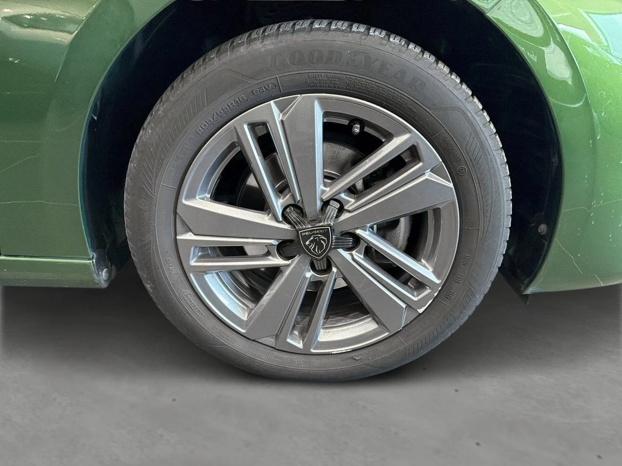 Peugeot-308-image-5