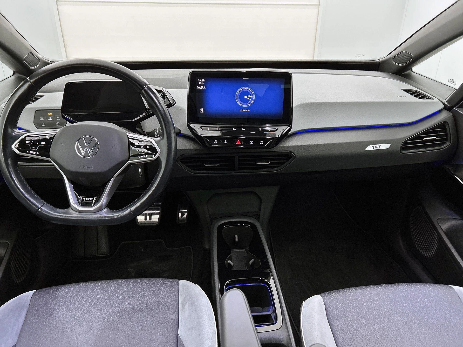 Volkswagen-ID.3-image-18