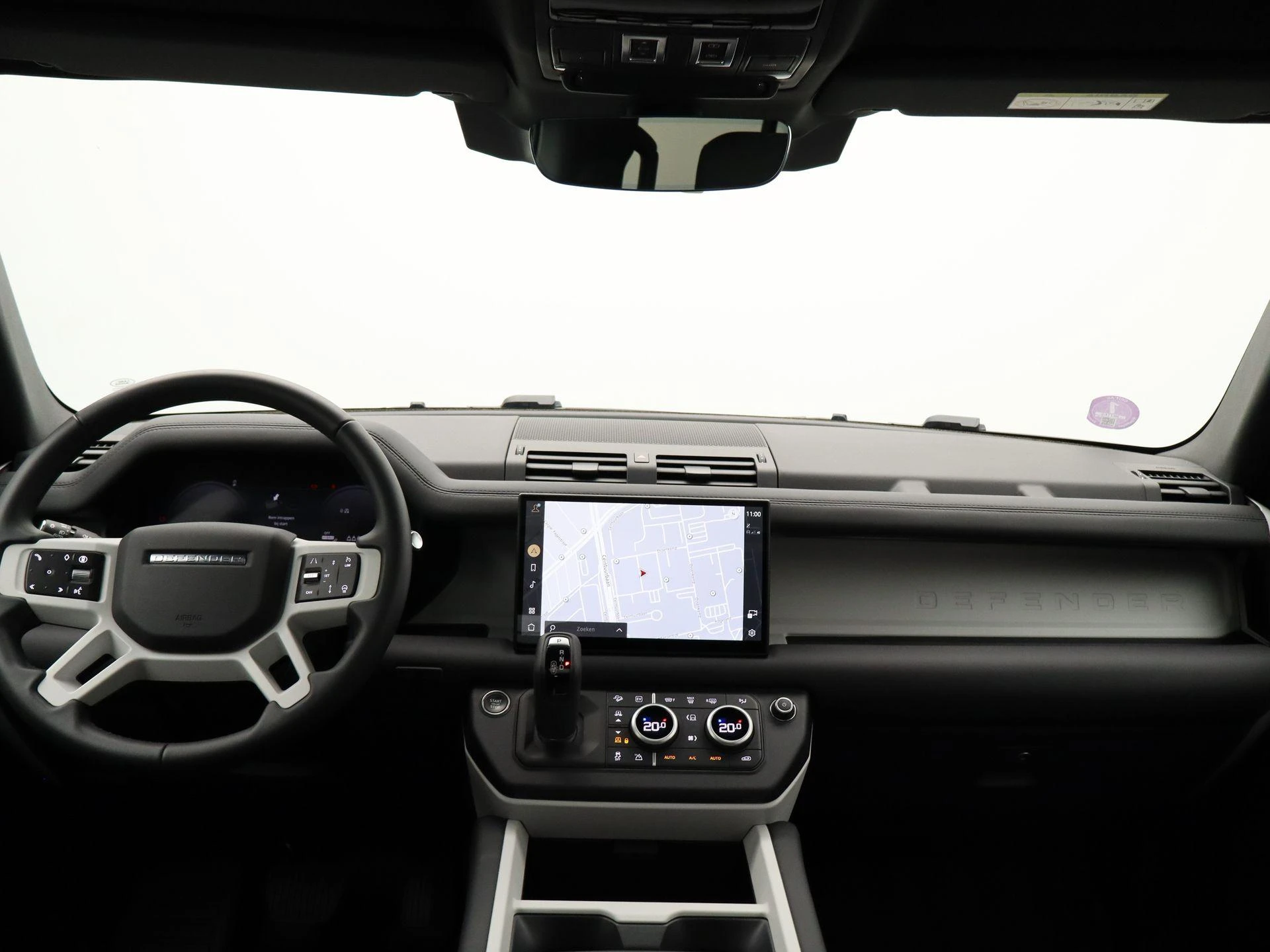 Land Rover-Defender-image-33