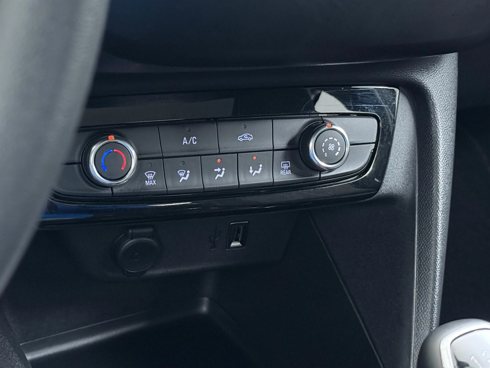 Opel-Corsa-image-27