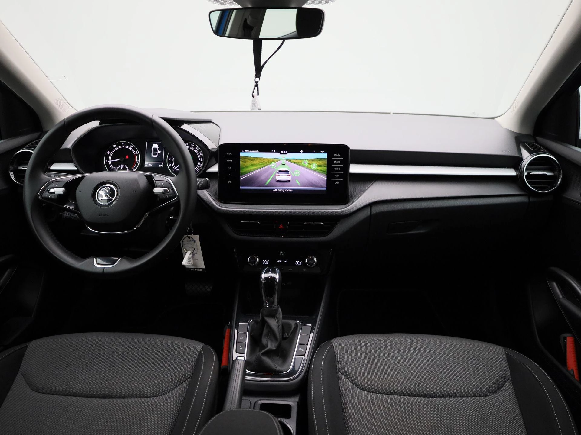 Škoda-Fabia-image-33