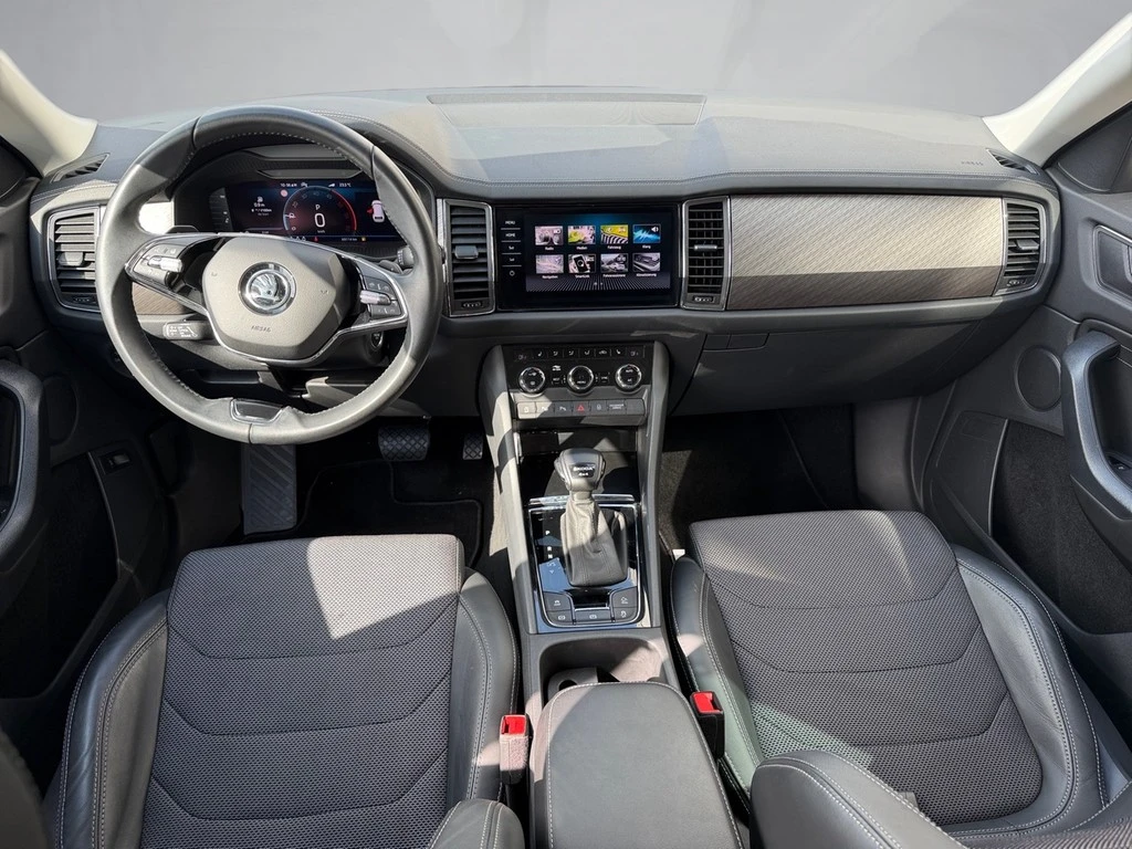 Škoda-Kodiaq-image-7