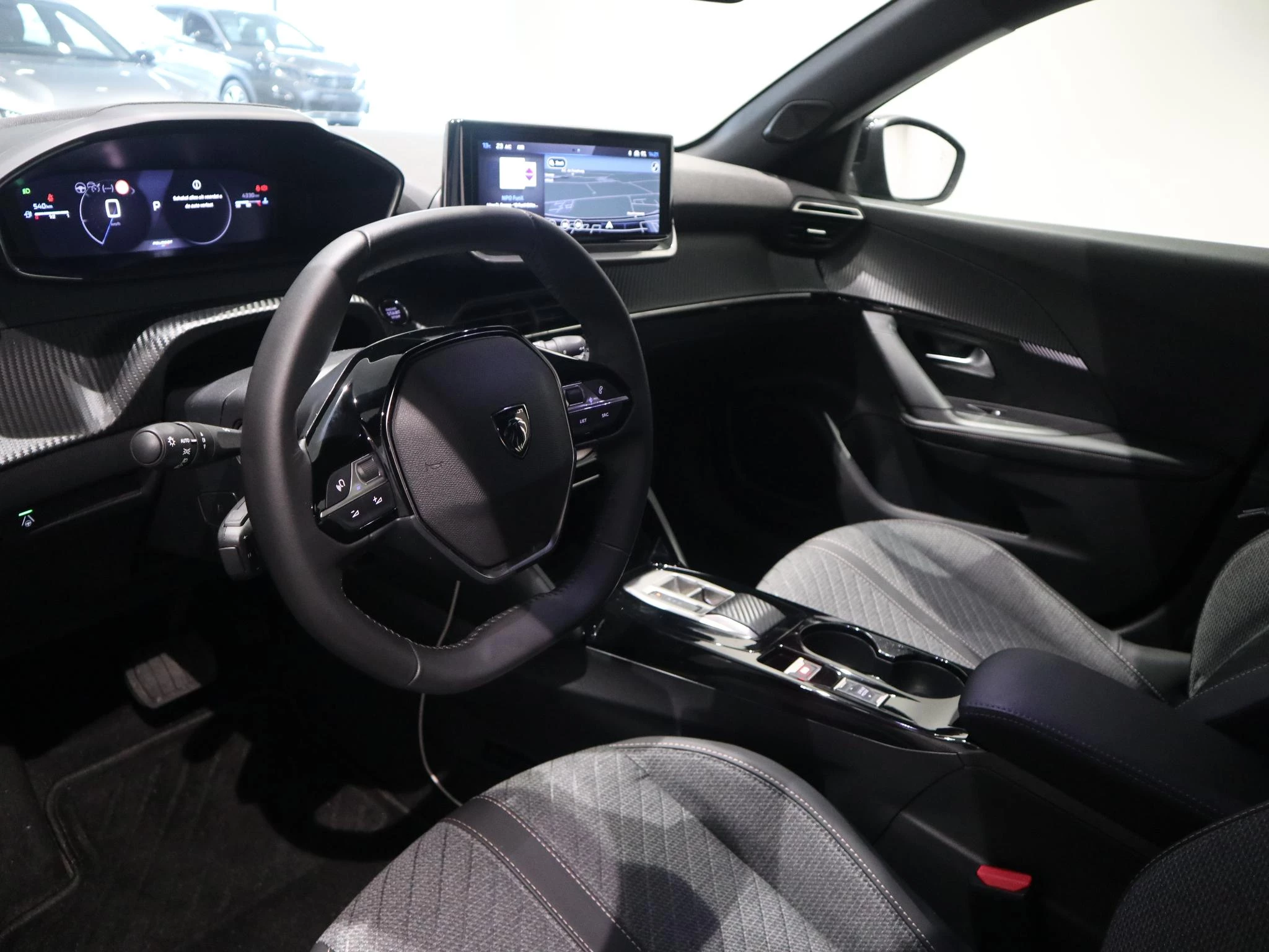 Peugeot-2008-image-17