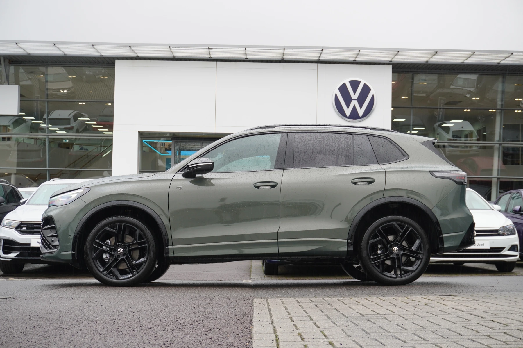 Volkswagen-Tiguan-image-14