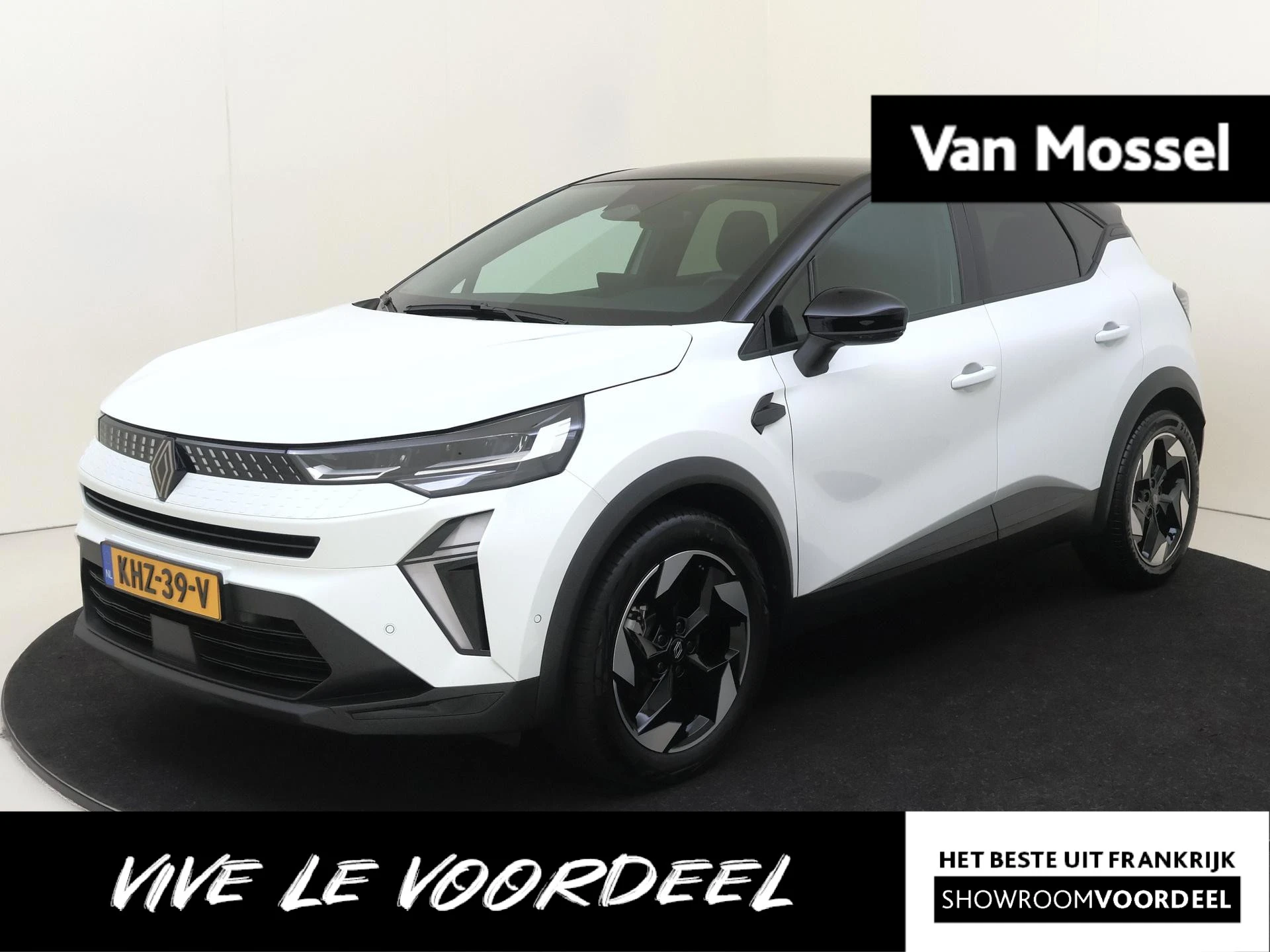 Renault-Captur-image-0