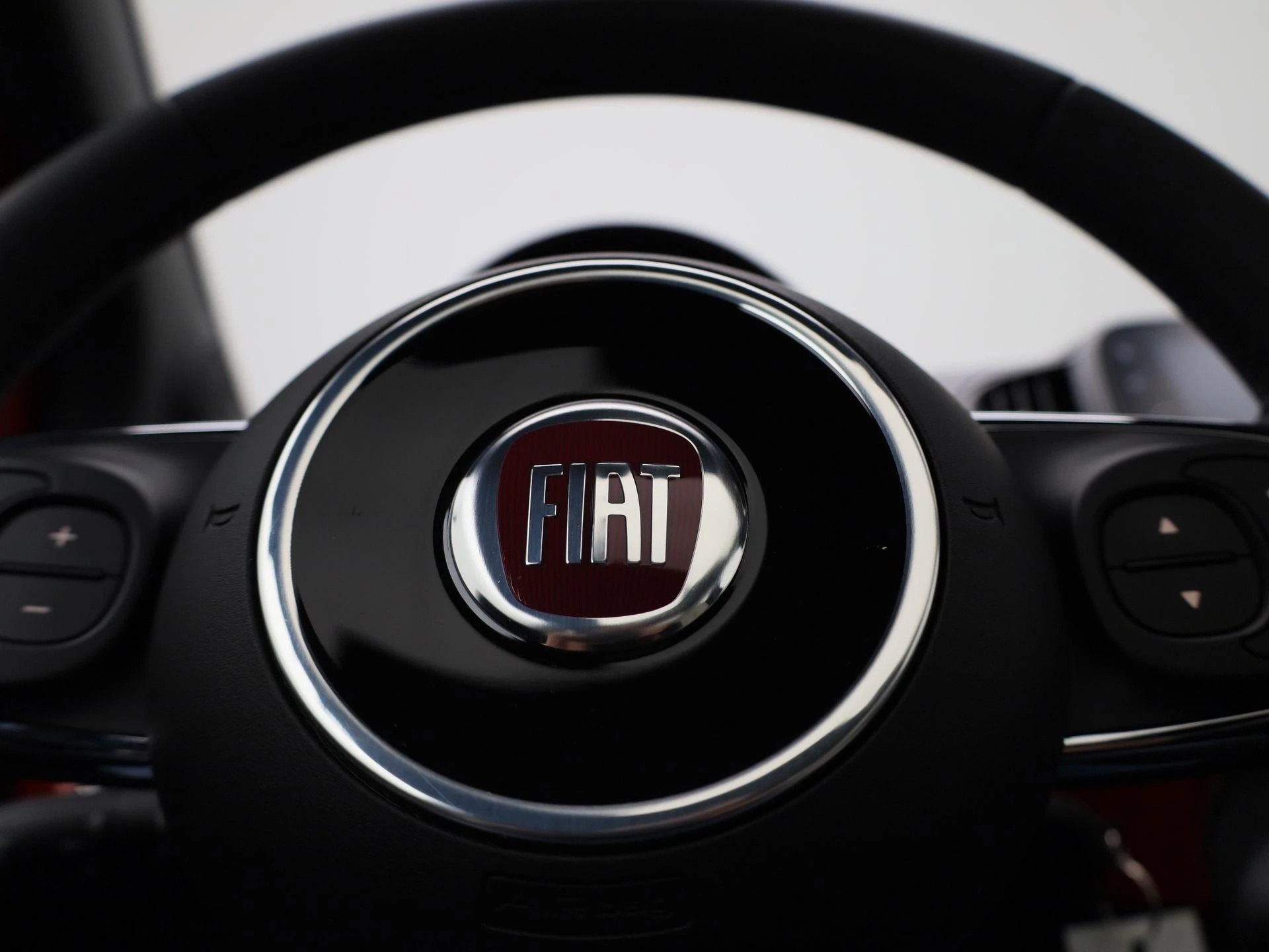 Fiat-500-image-26