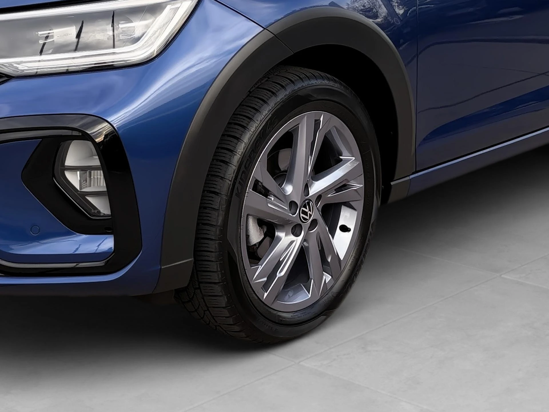 Volkswagen-Taigo-image-19